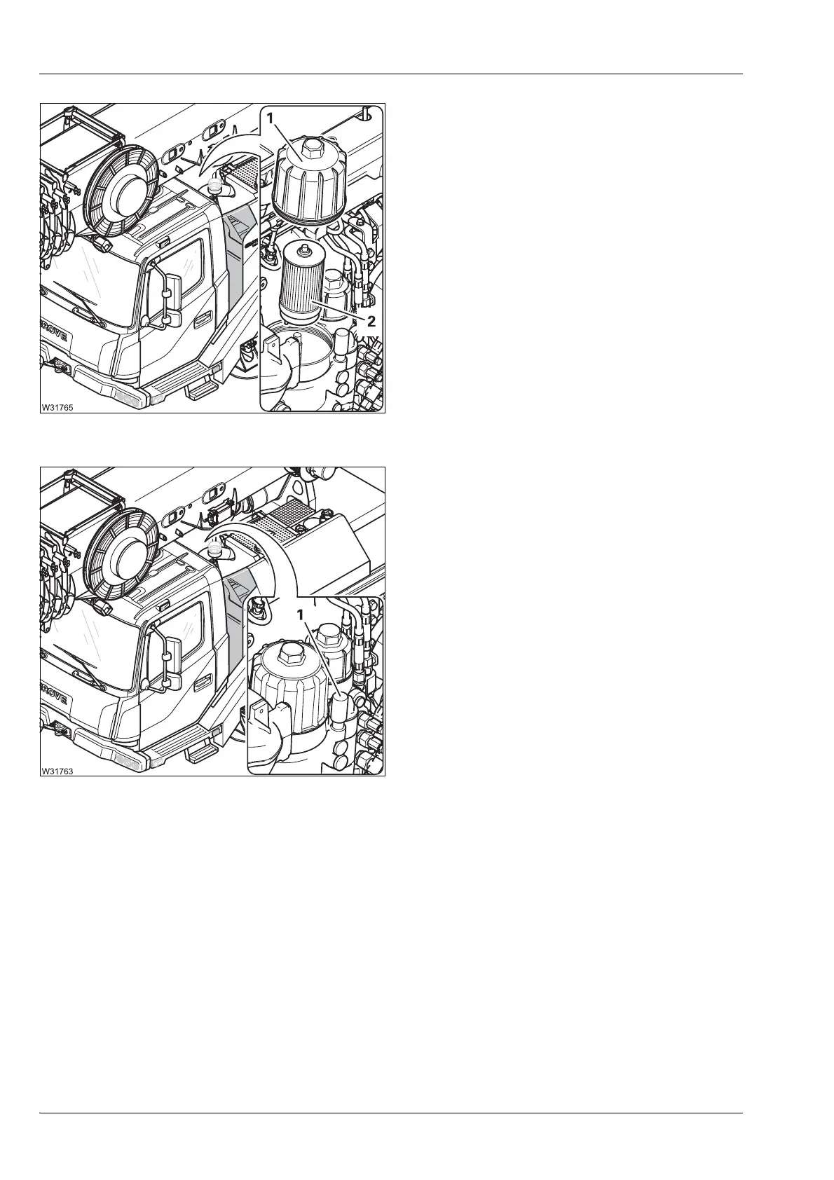 Page #118 background image