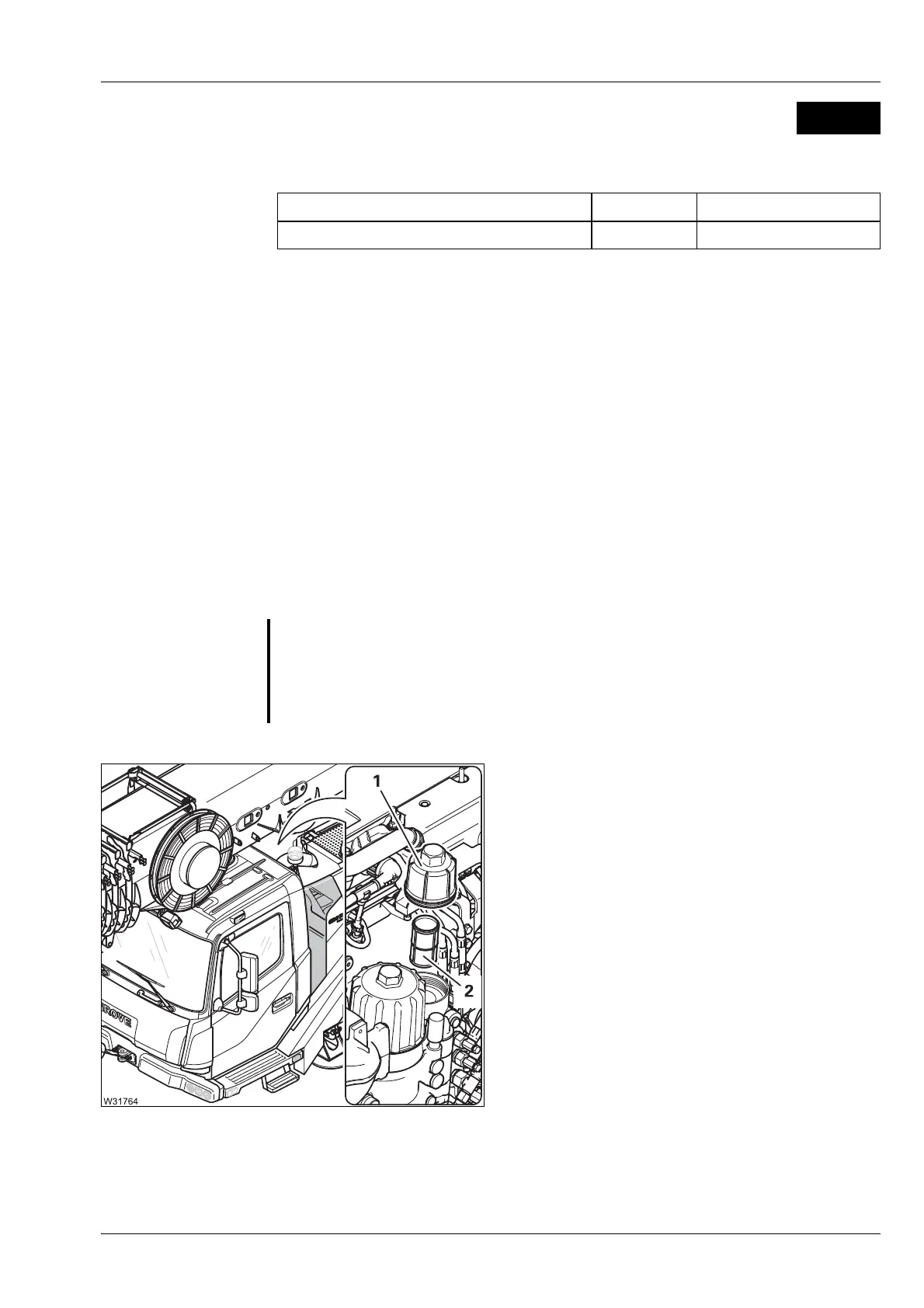 Page #119 background image