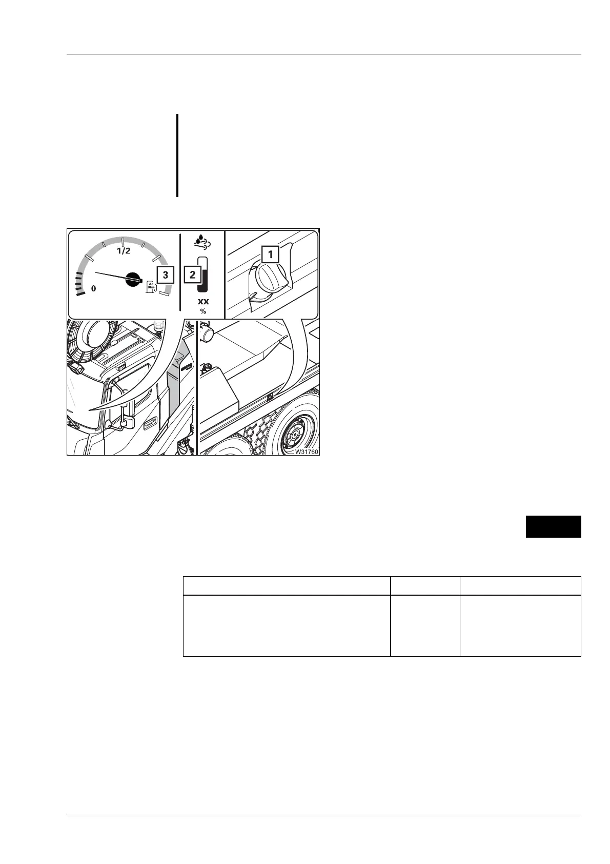 Page #123 background image