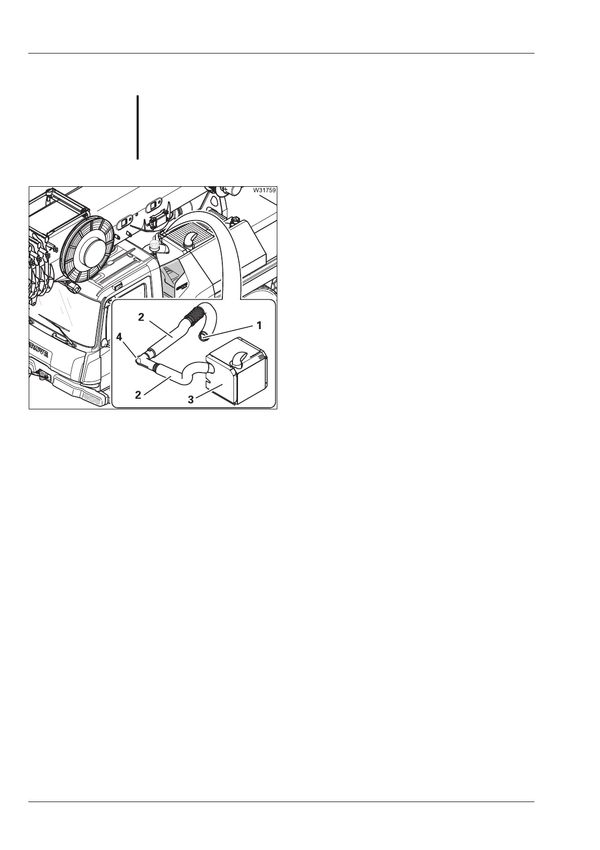 Page #124 background image