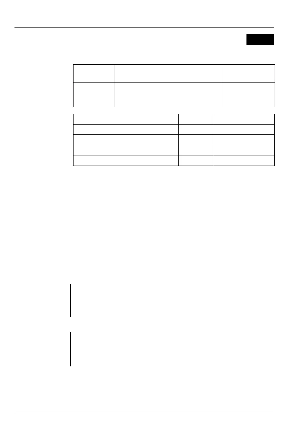 Page #130 background image