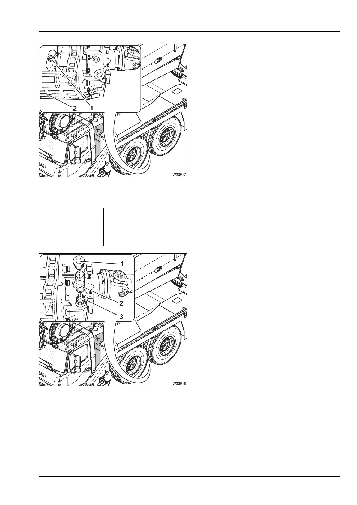 Page #131 background image