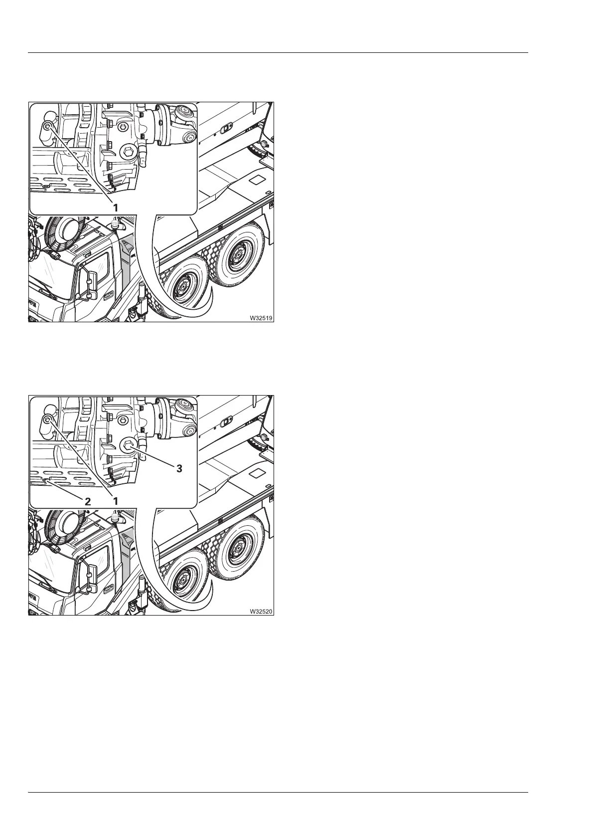 Page #132 background image