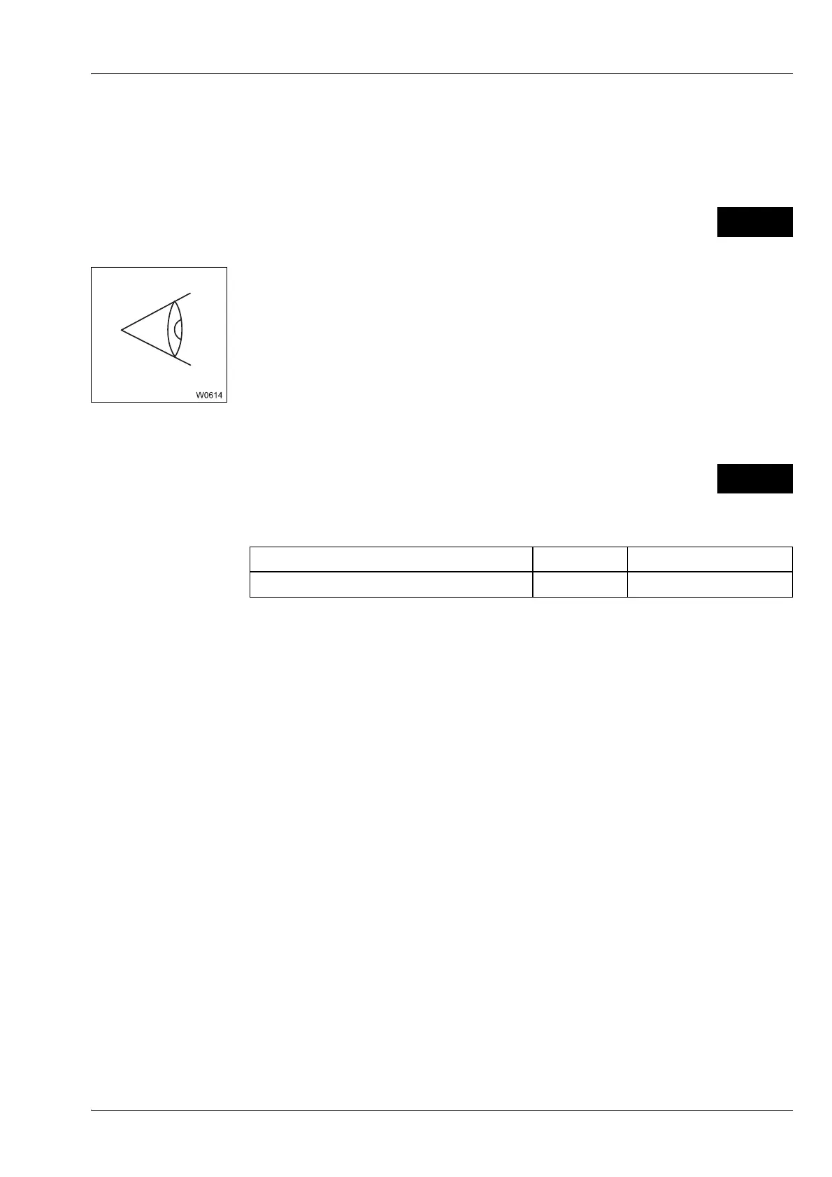 Page #133 background image