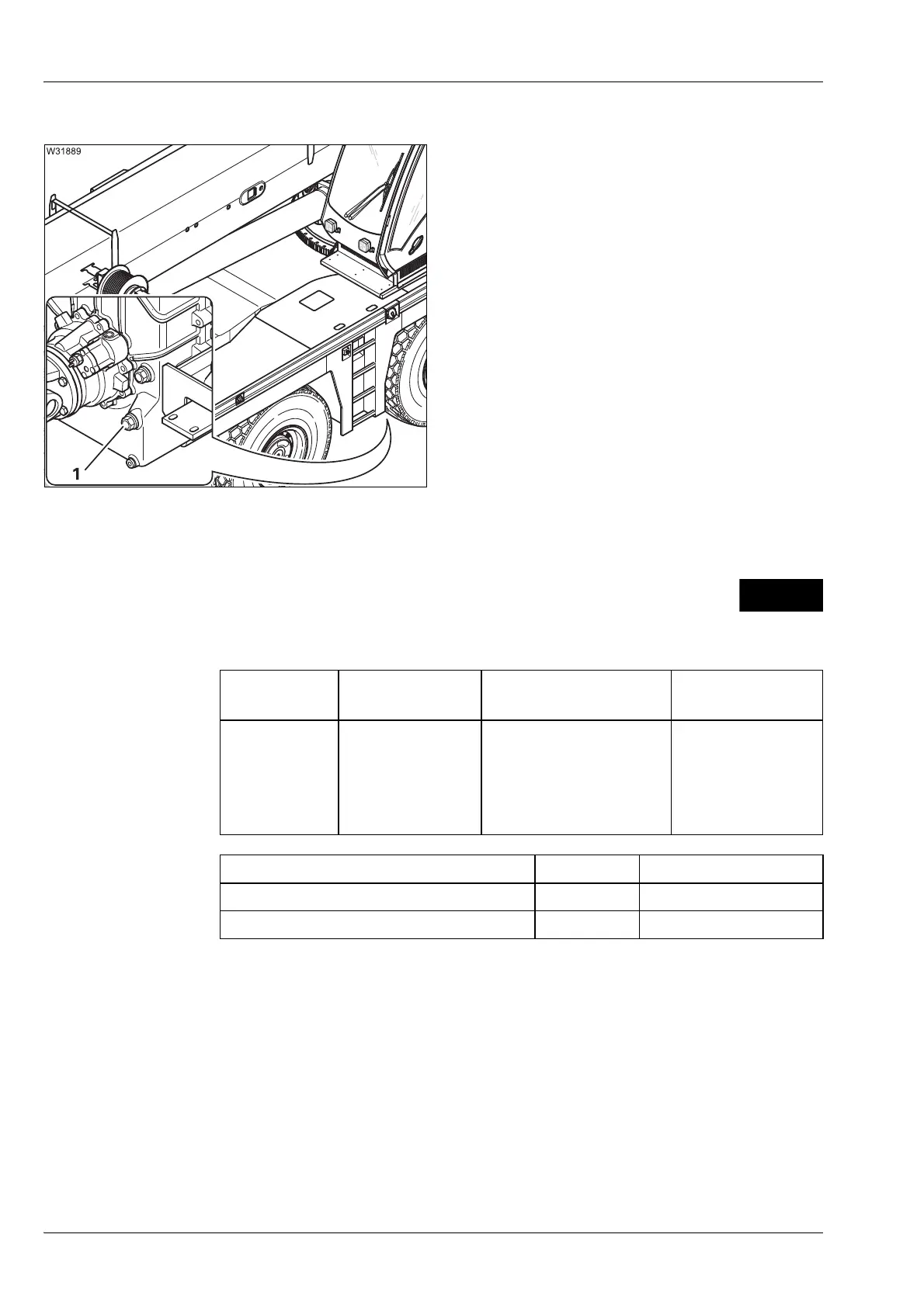 Page #134 background image