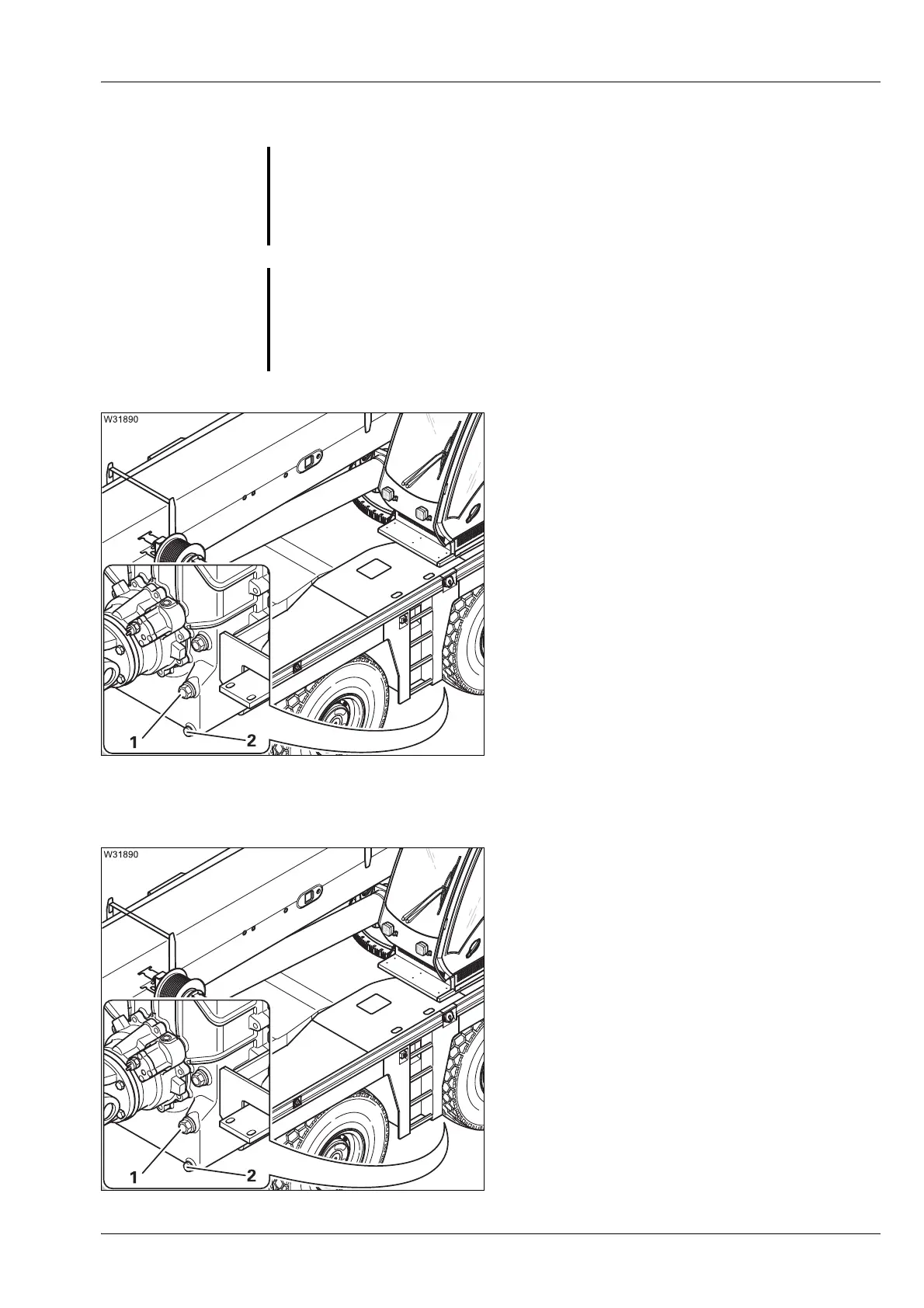 Page #135 background image