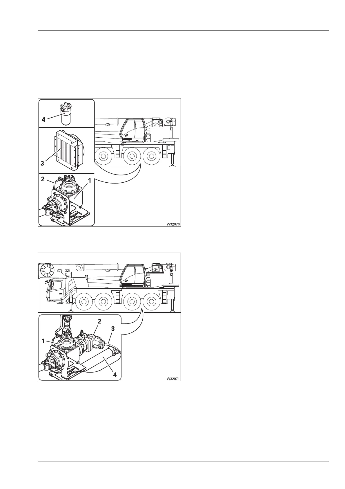 Page #137 background image