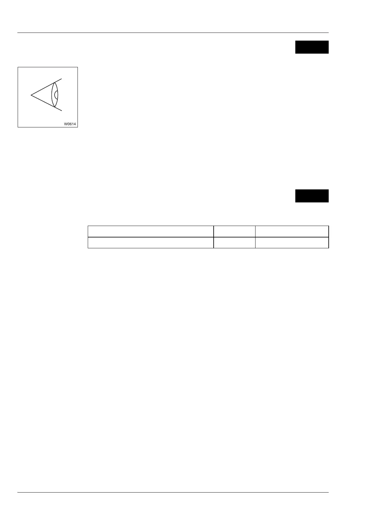 Page #138 background image