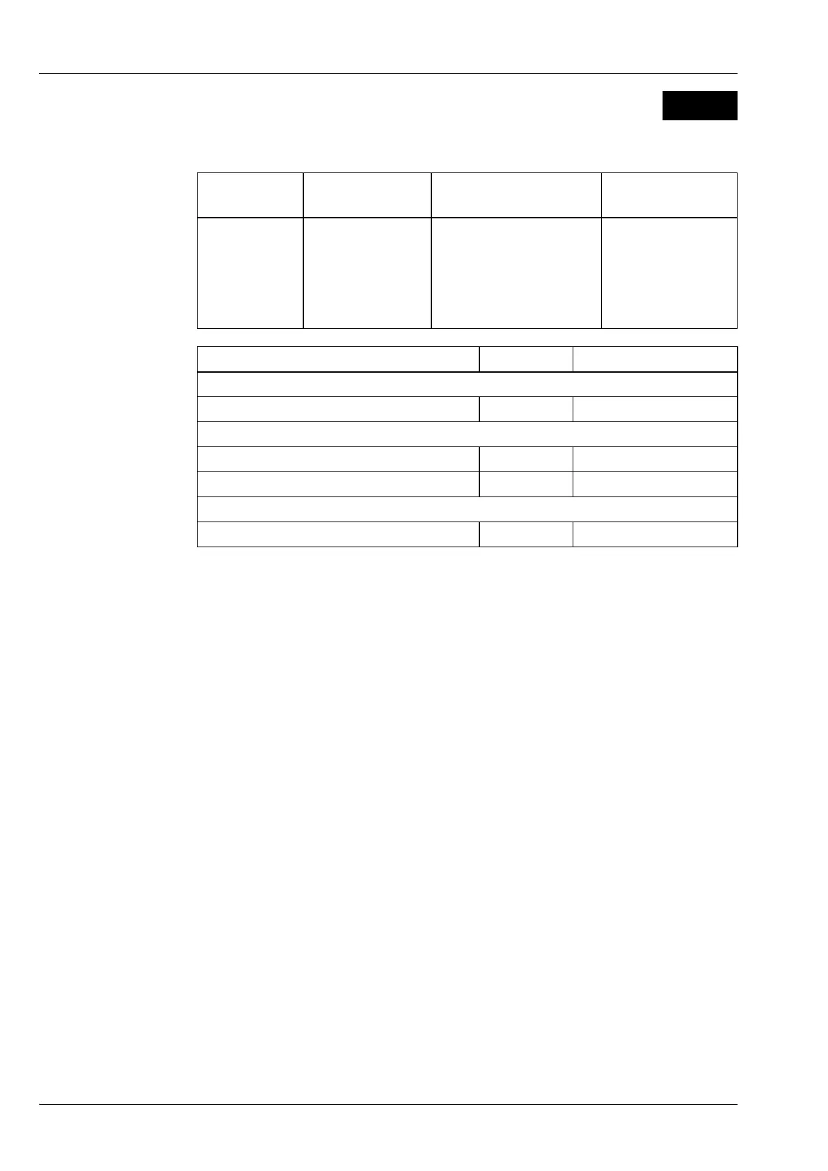 Page #140 background image