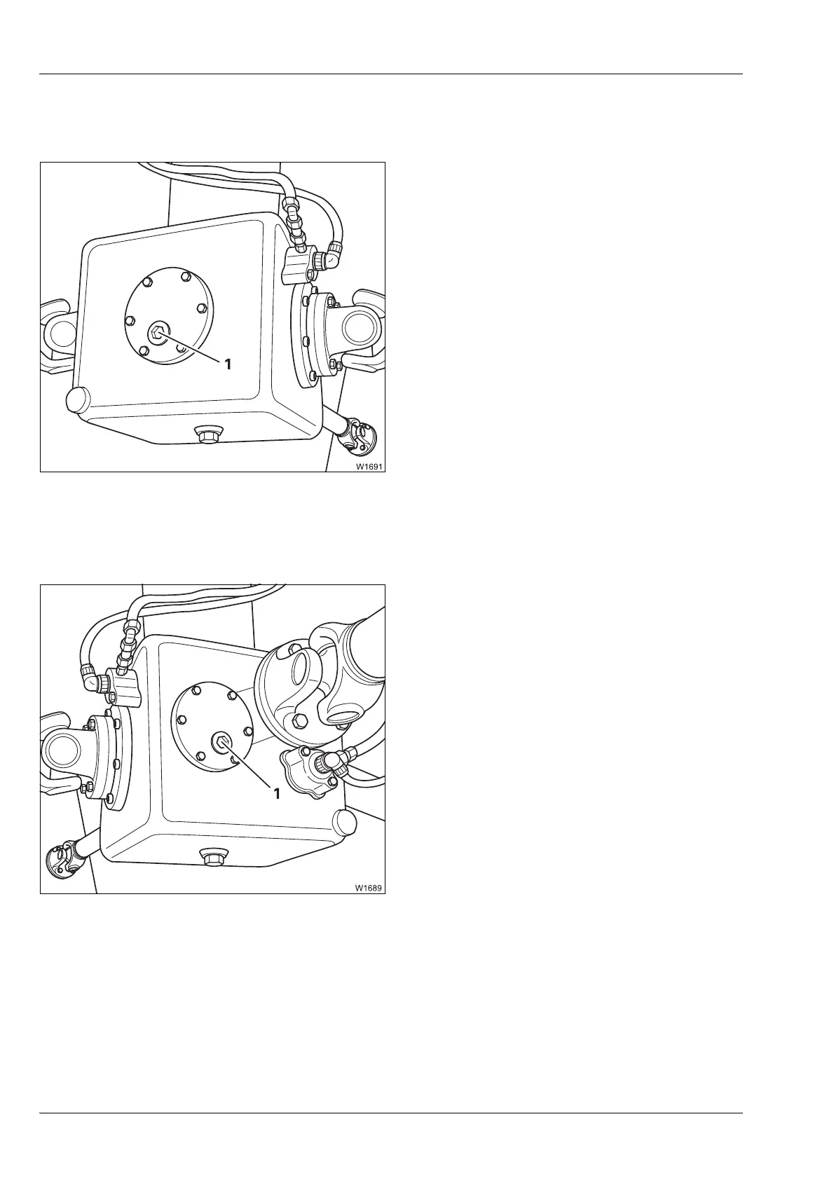 Page #144 background image