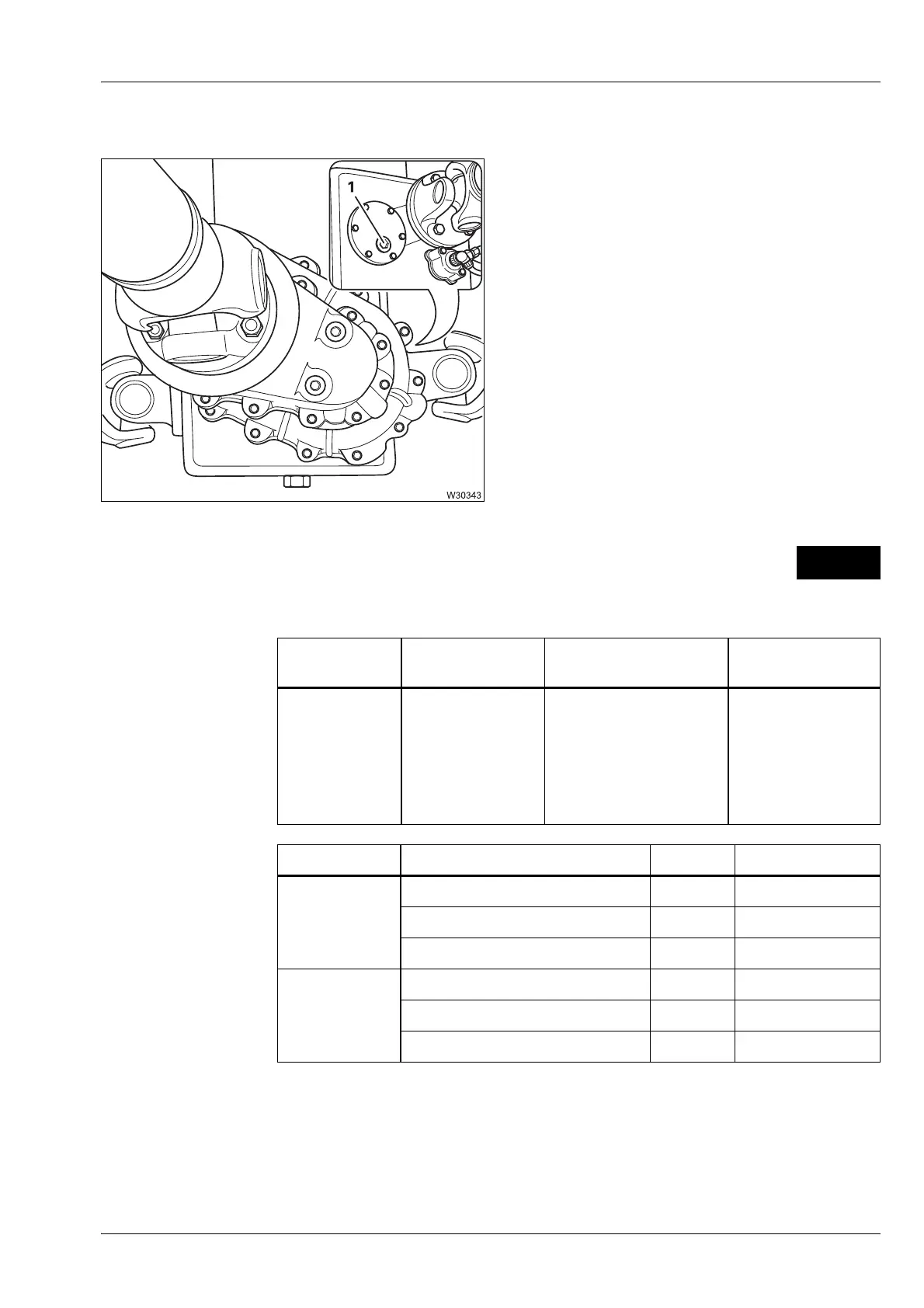 Page #145 background image