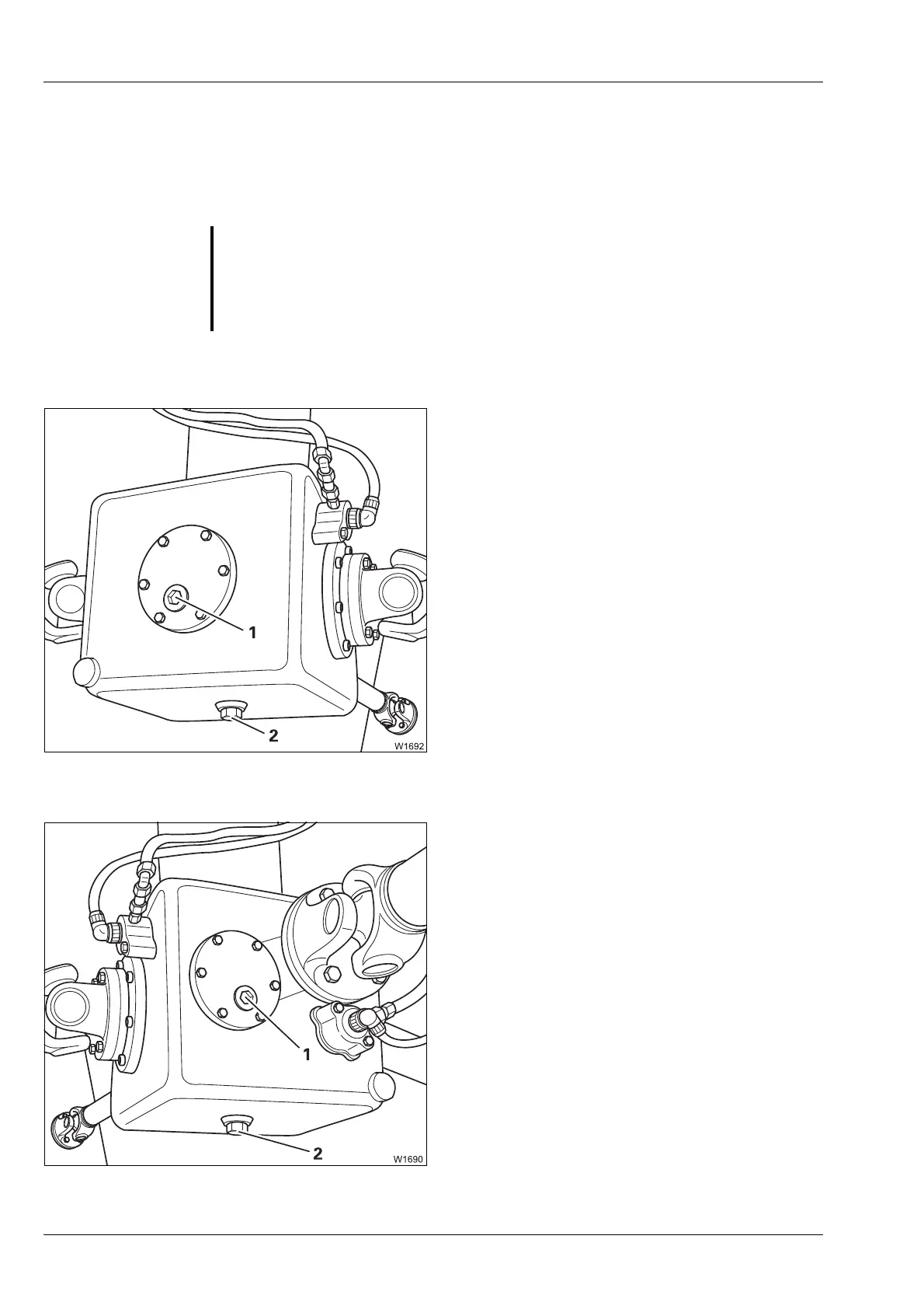 Page #146 background image