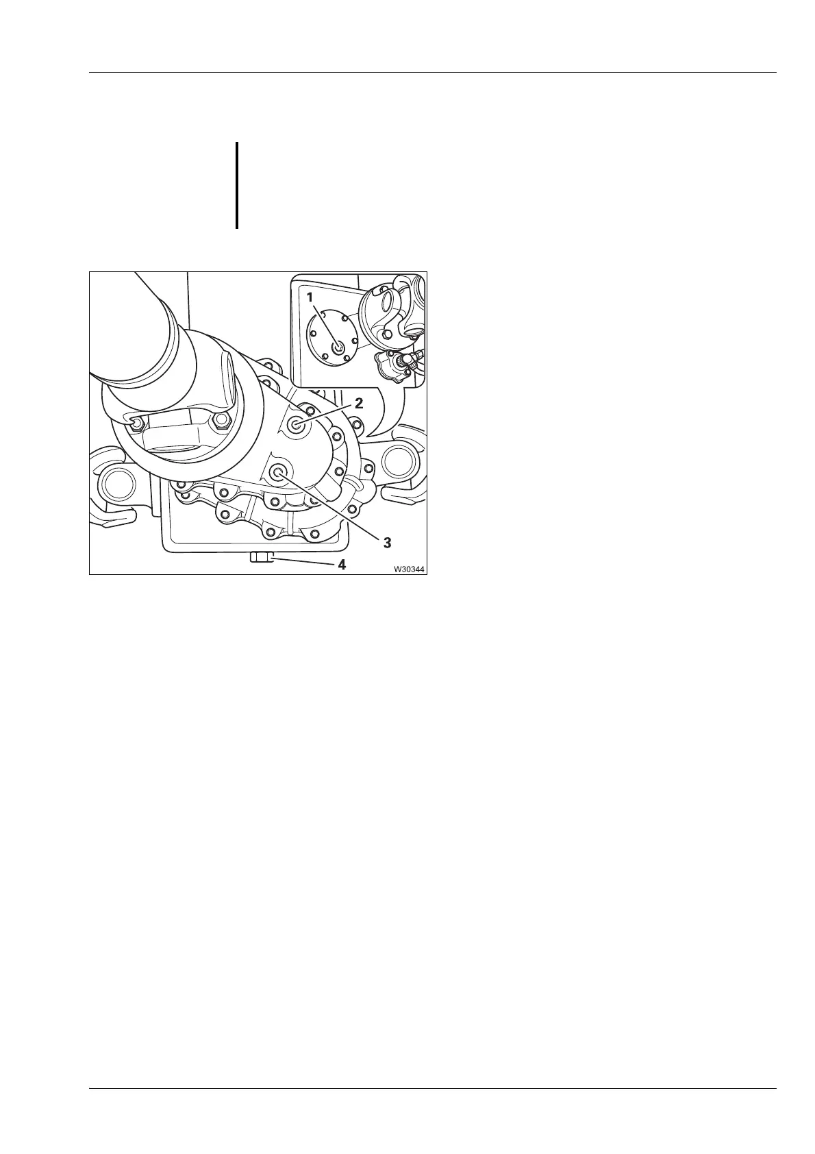 Page #147 background image