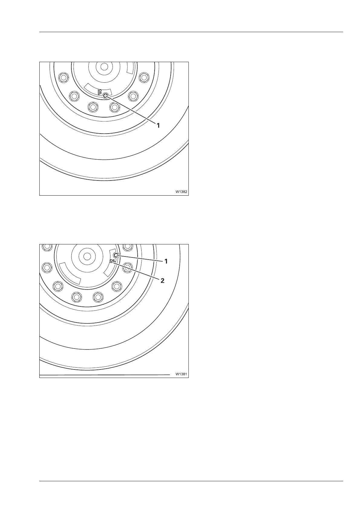 Page #151 background image