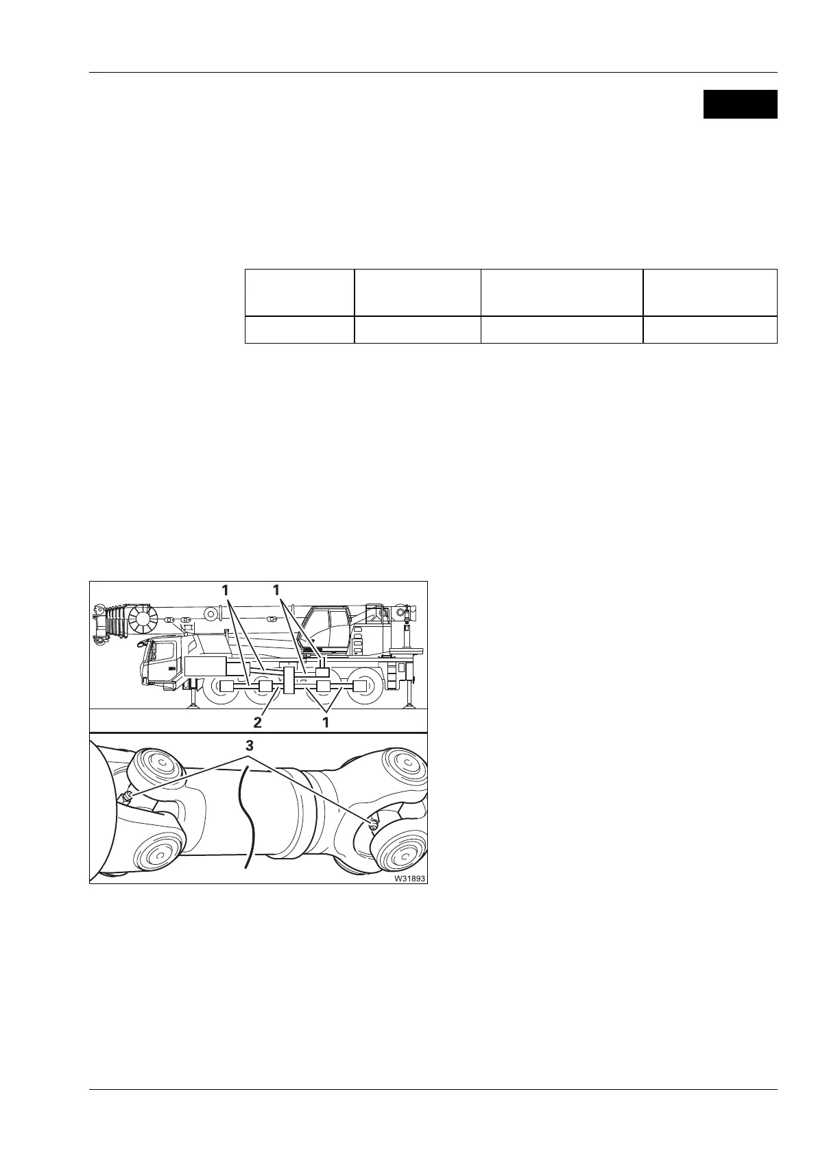 Page #153 background image