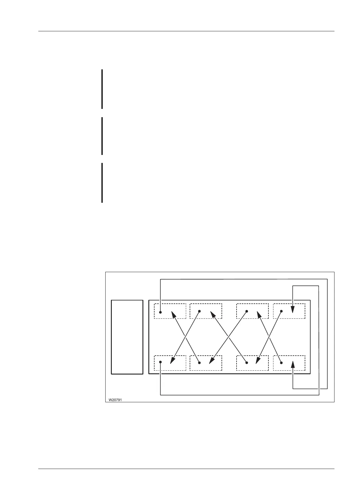 Page #161 background image