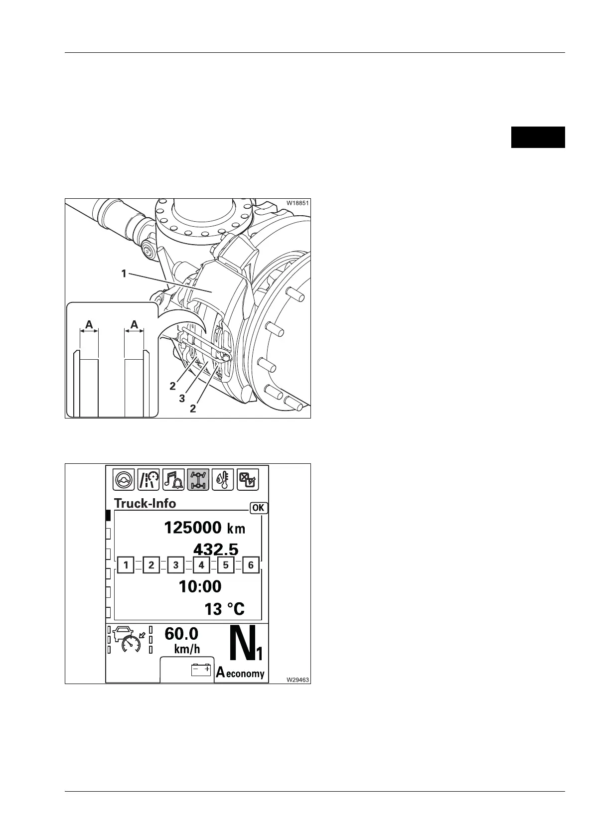 Page #163 background image