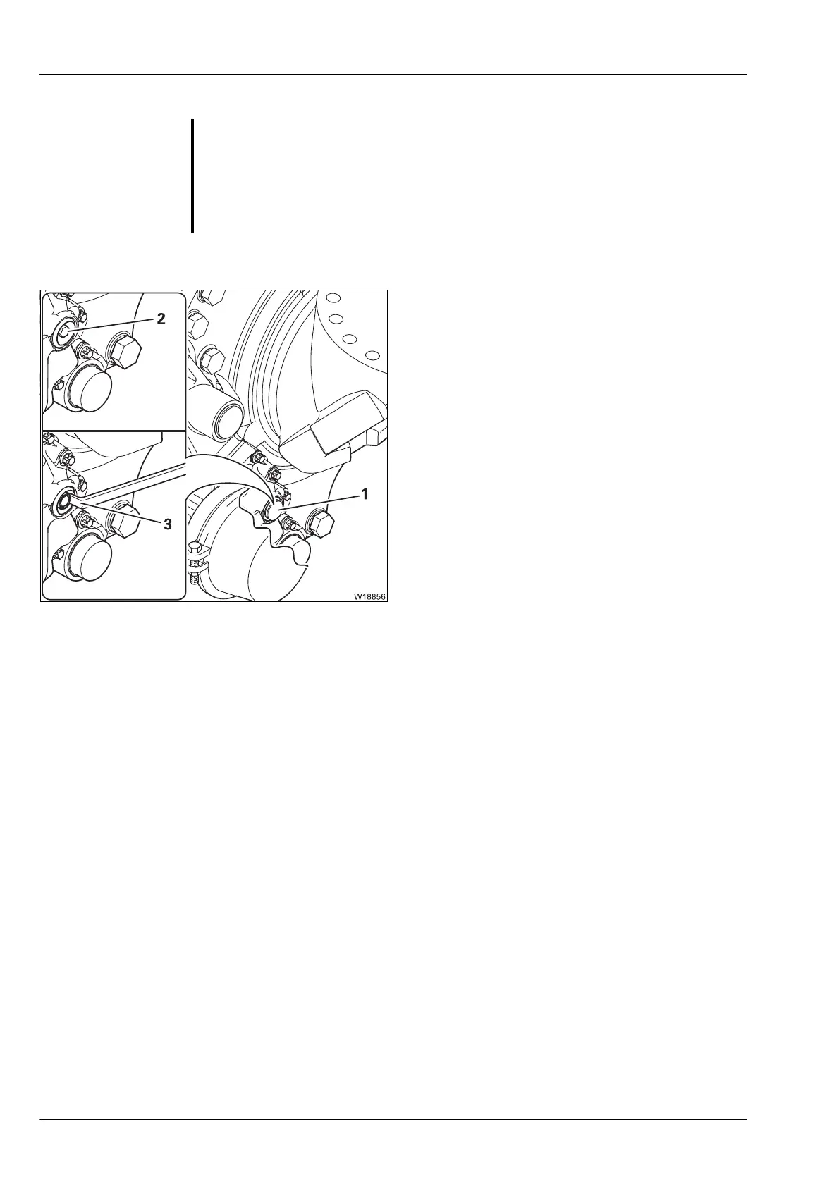 Page #168 background image