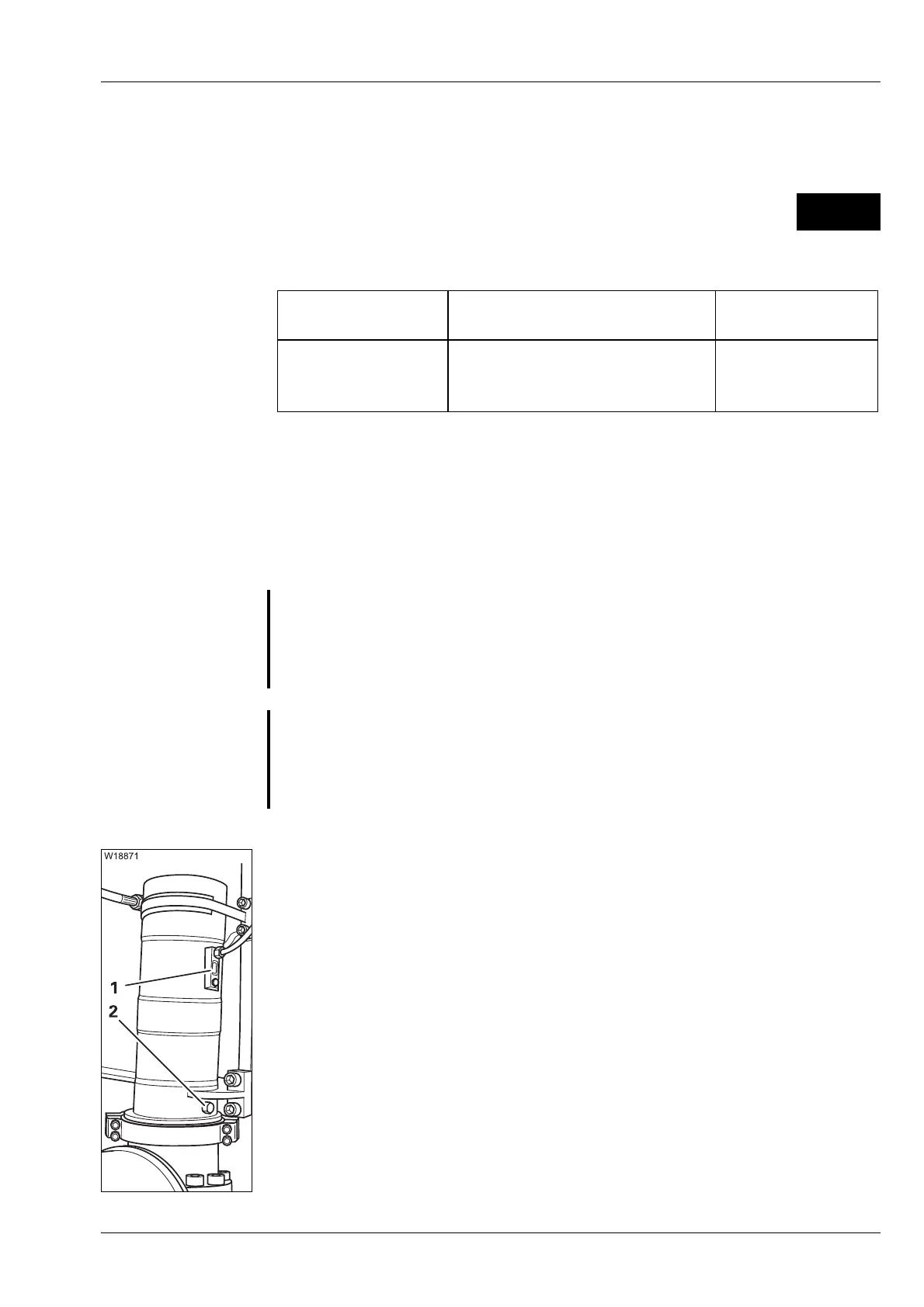 Page #171 background image