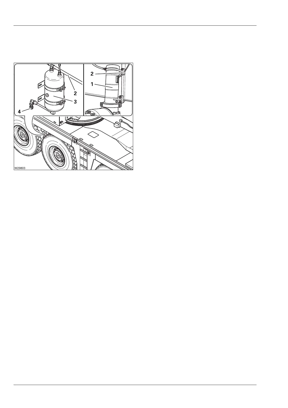 Page #172 background image