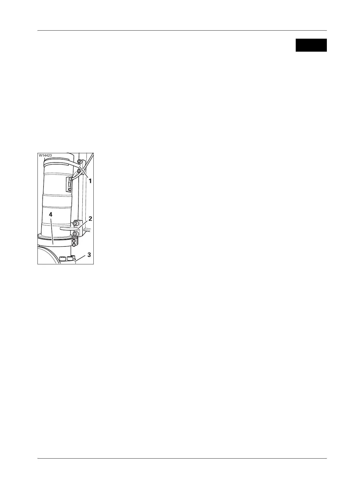 Page #173 background image