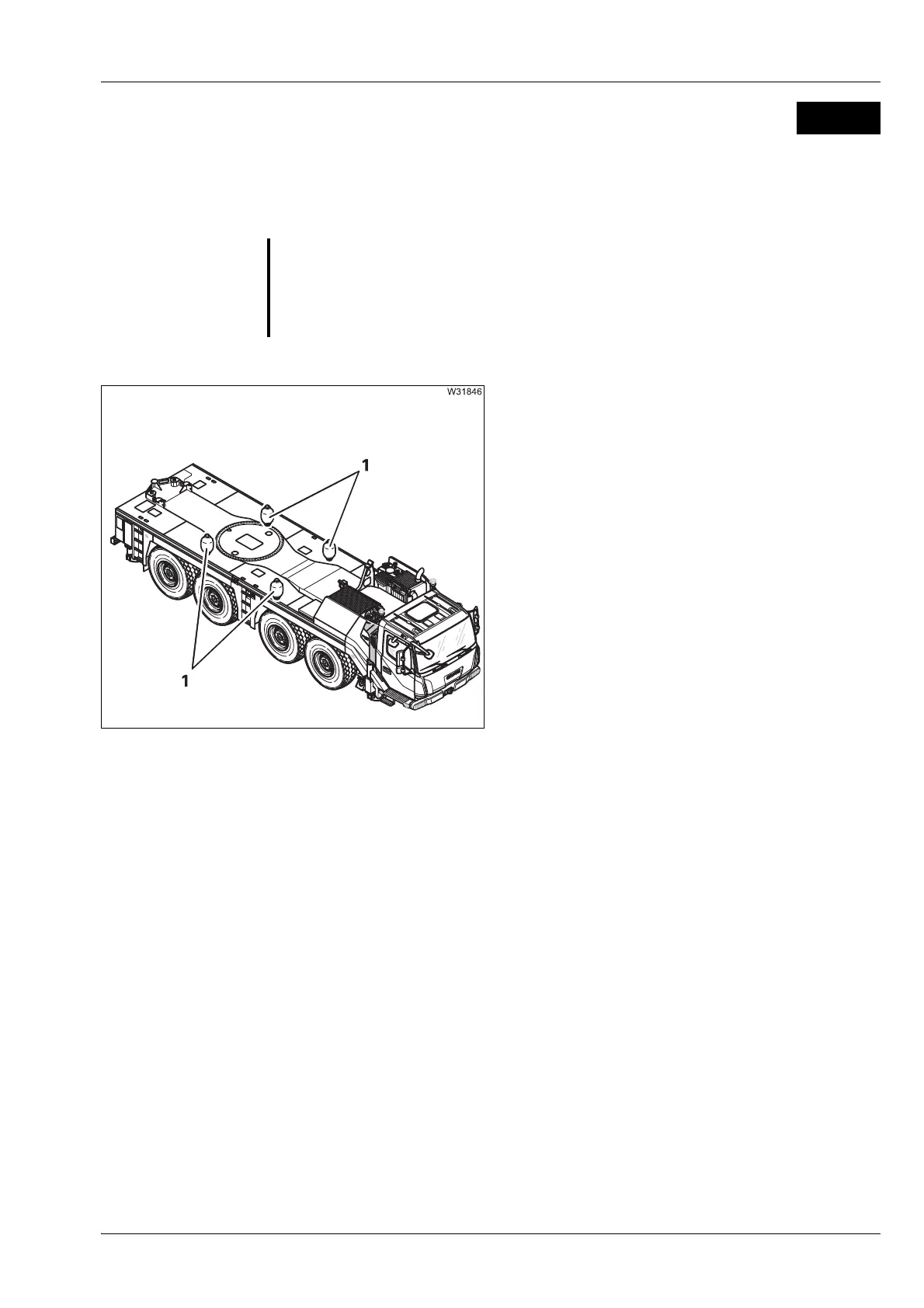 Page #175 background image