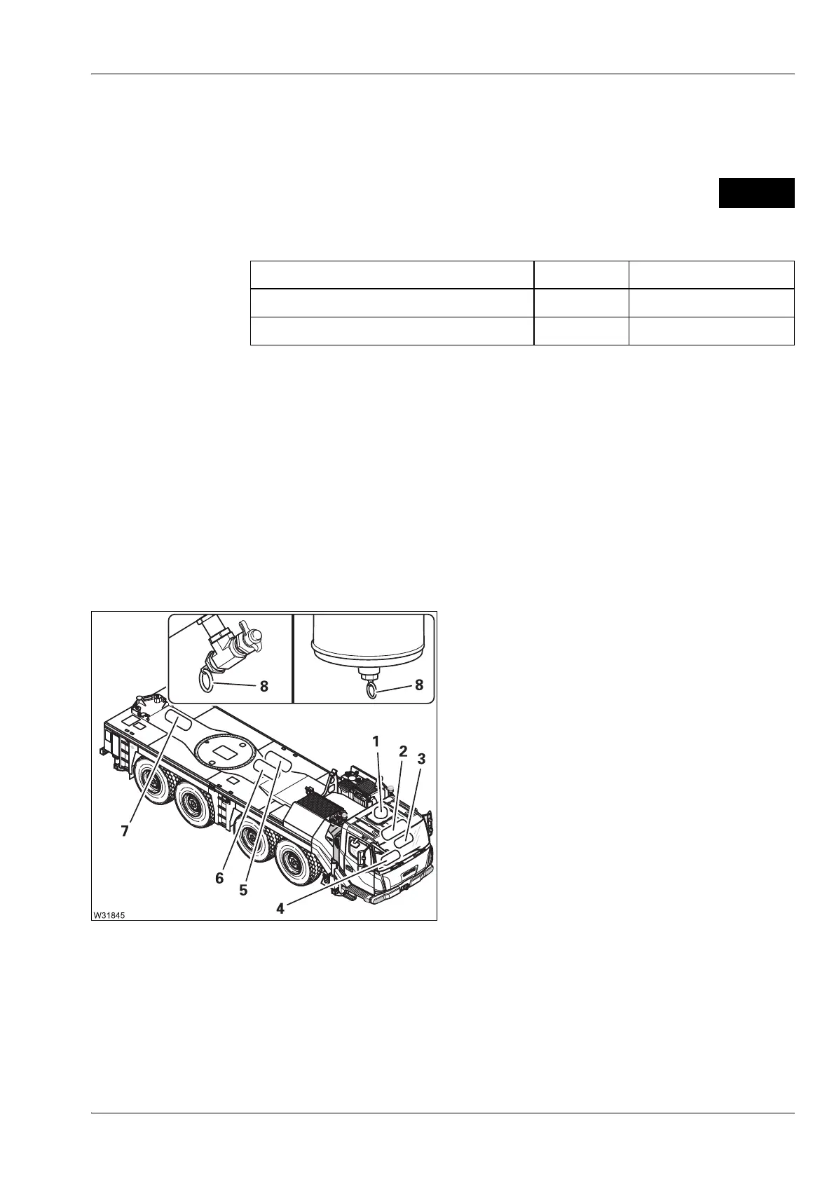 Page #181 background image