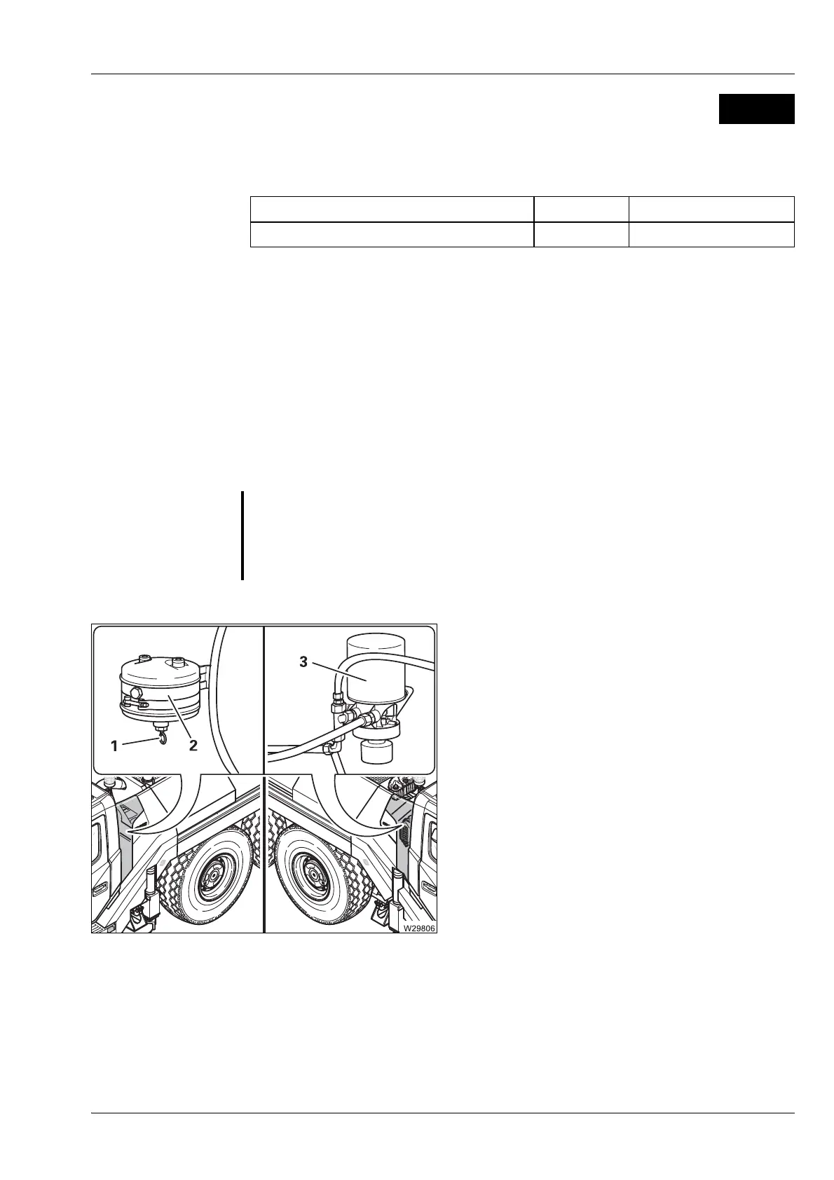 Page #183 background image