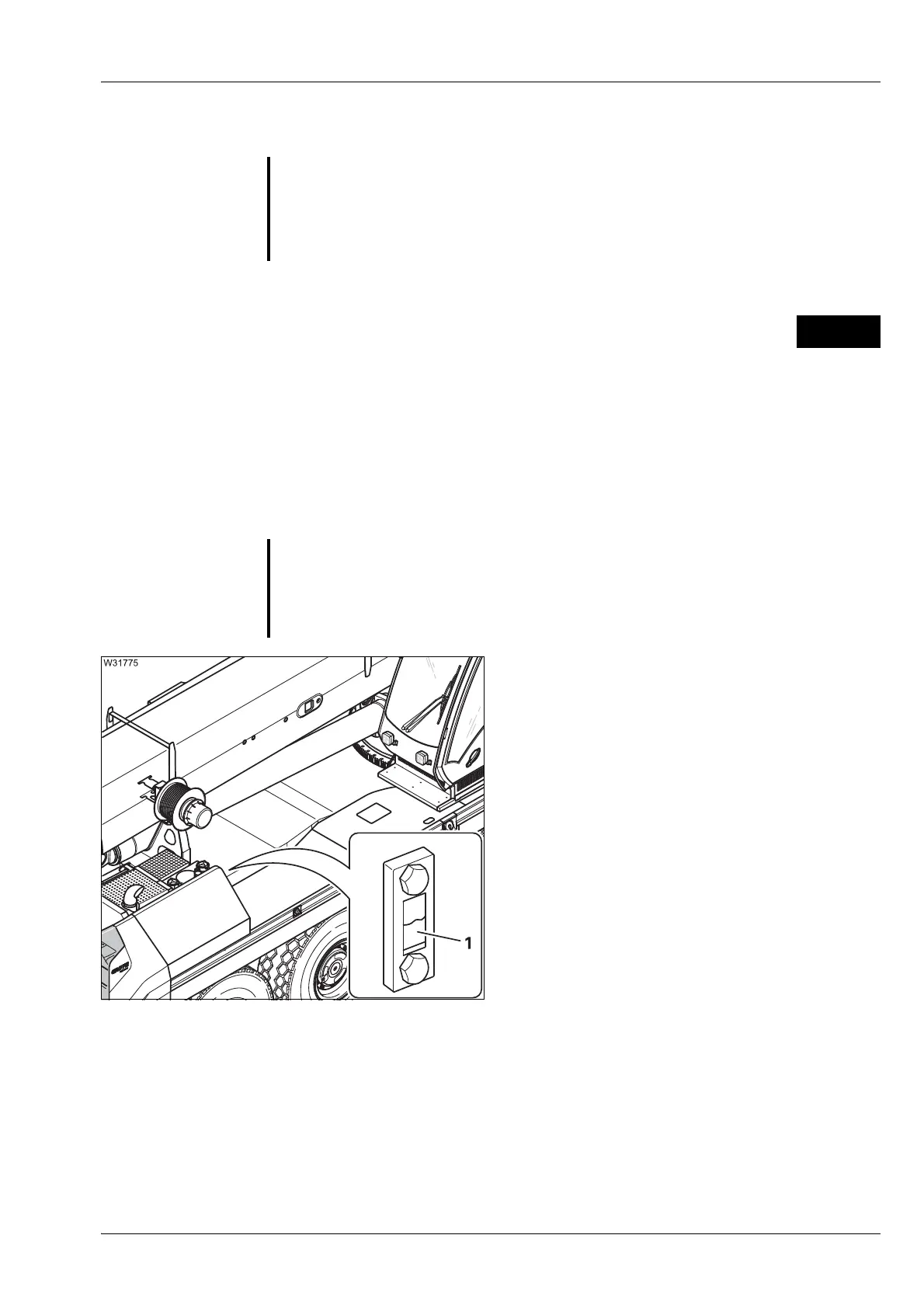 Page #185 background image