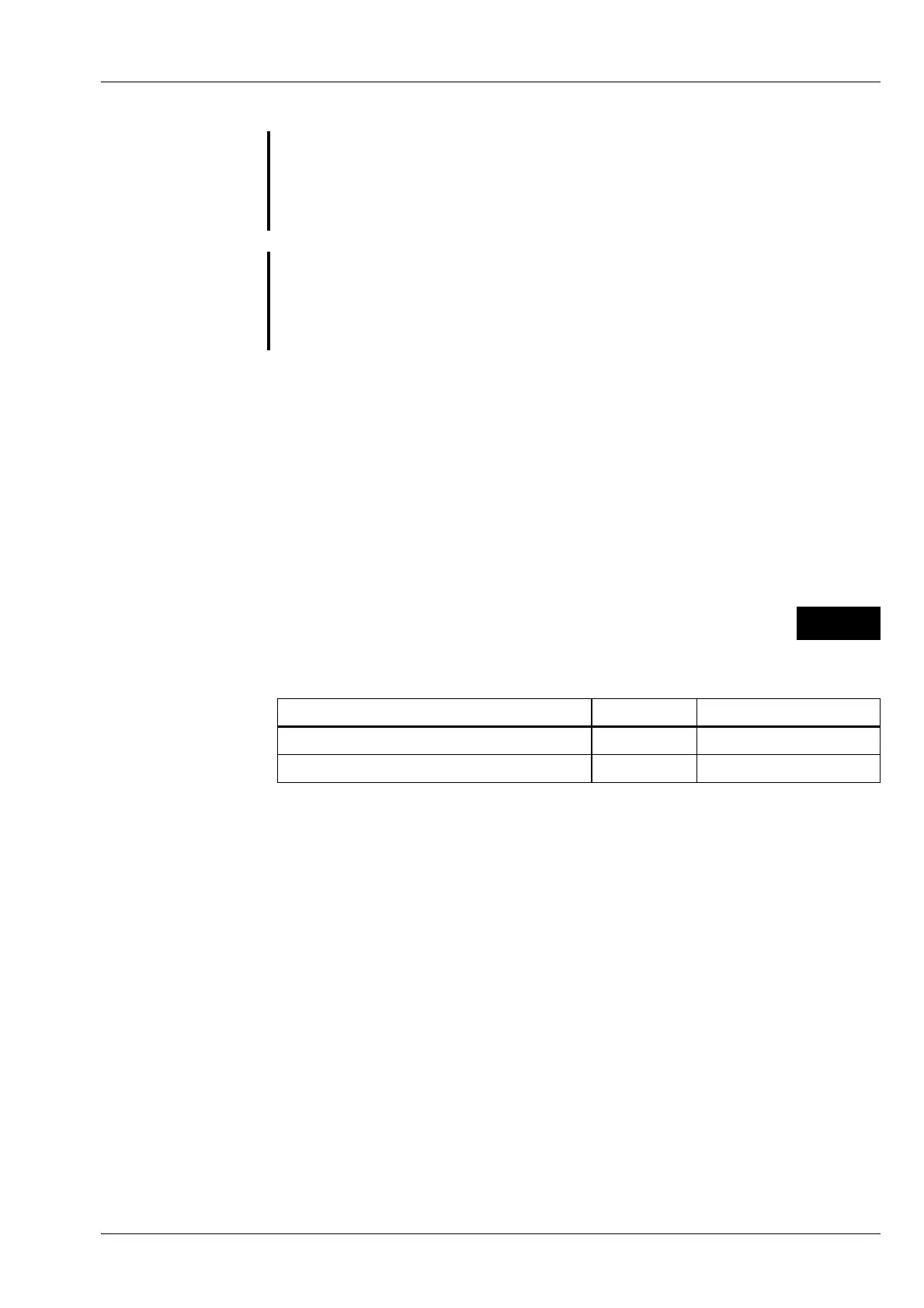 Page #187 background image