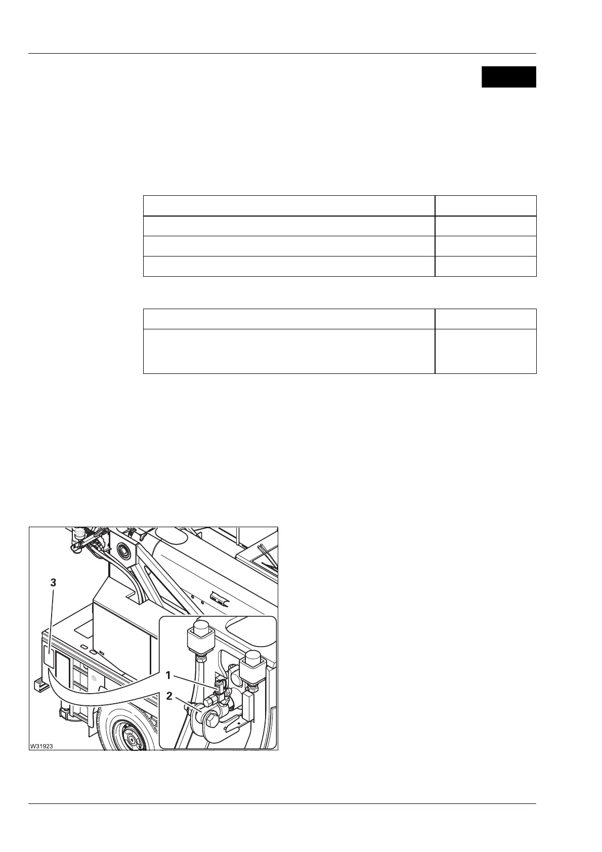 Page #190 background image