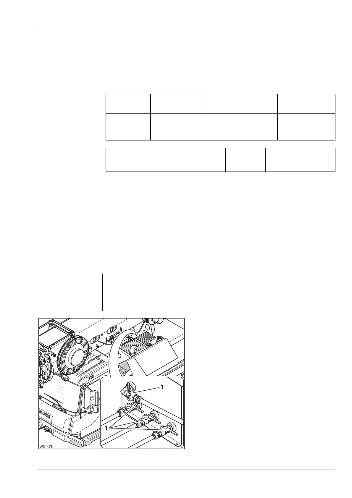 Page #195 background image