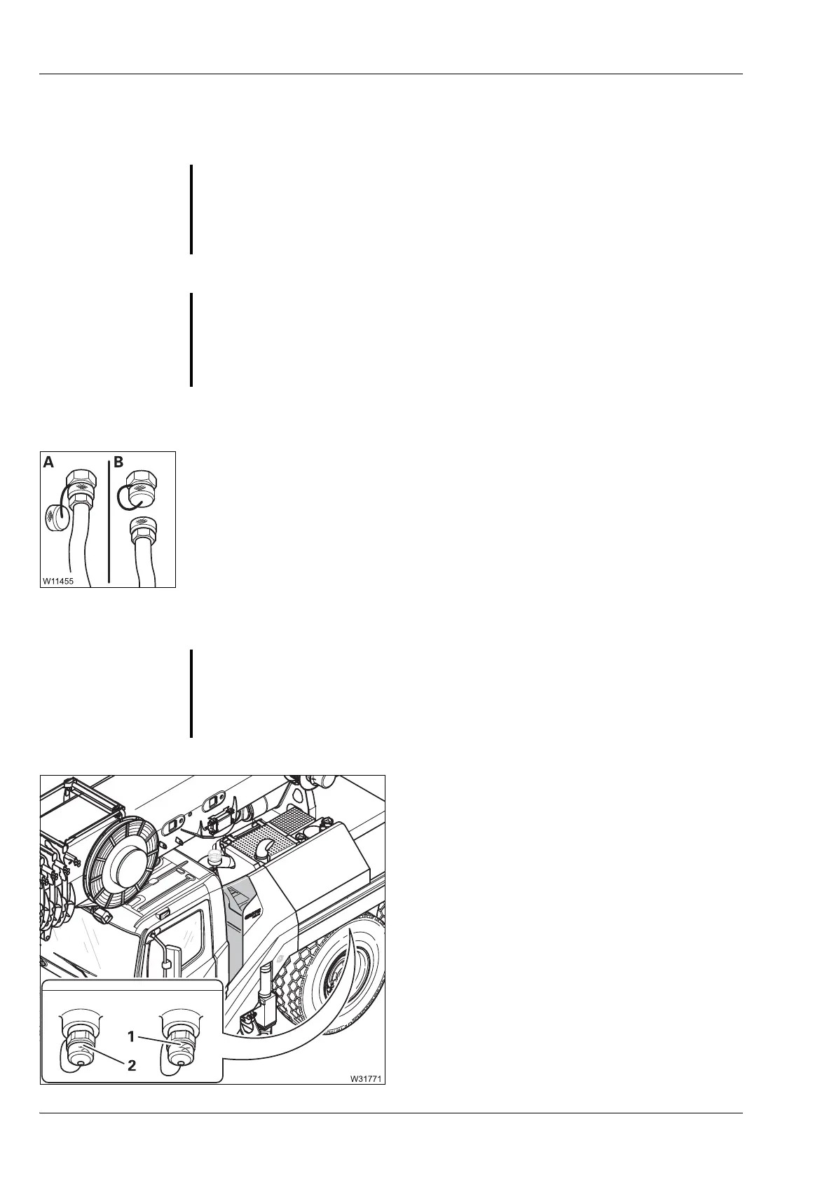 Page #196 background image