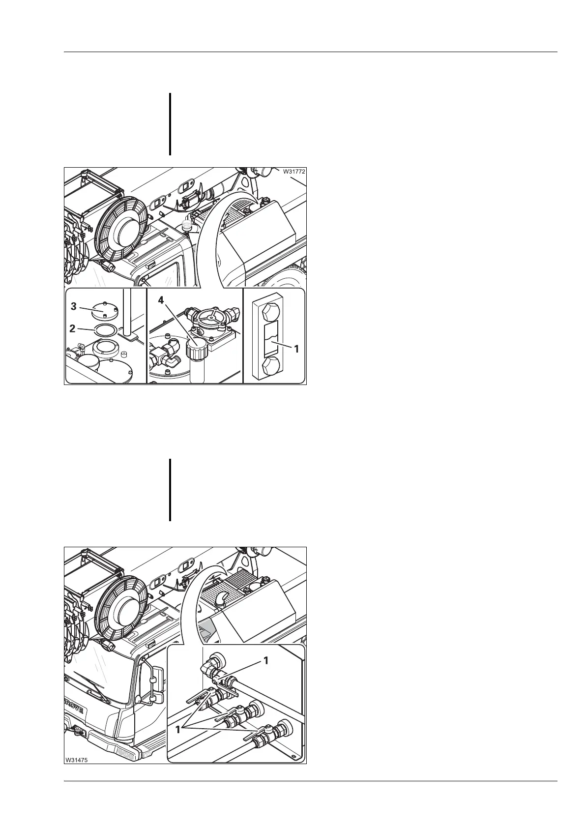 Page #197 background image
