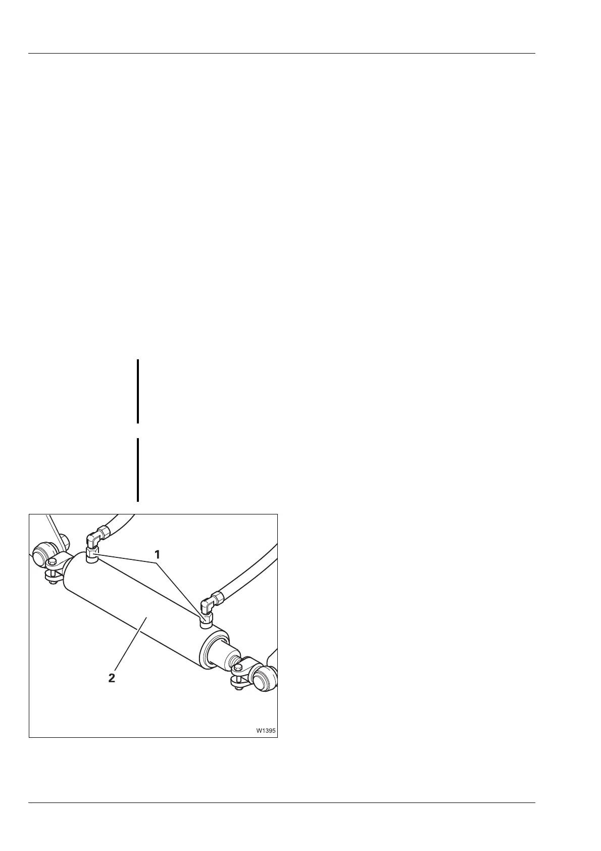 Page #198 background image