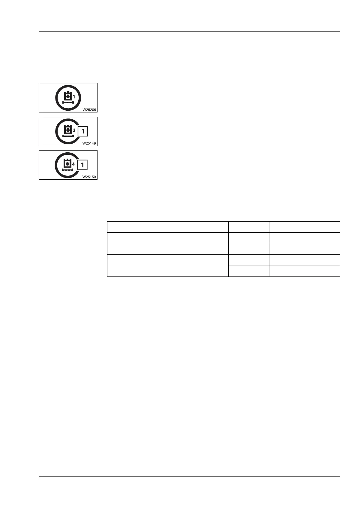 Page #199 background image