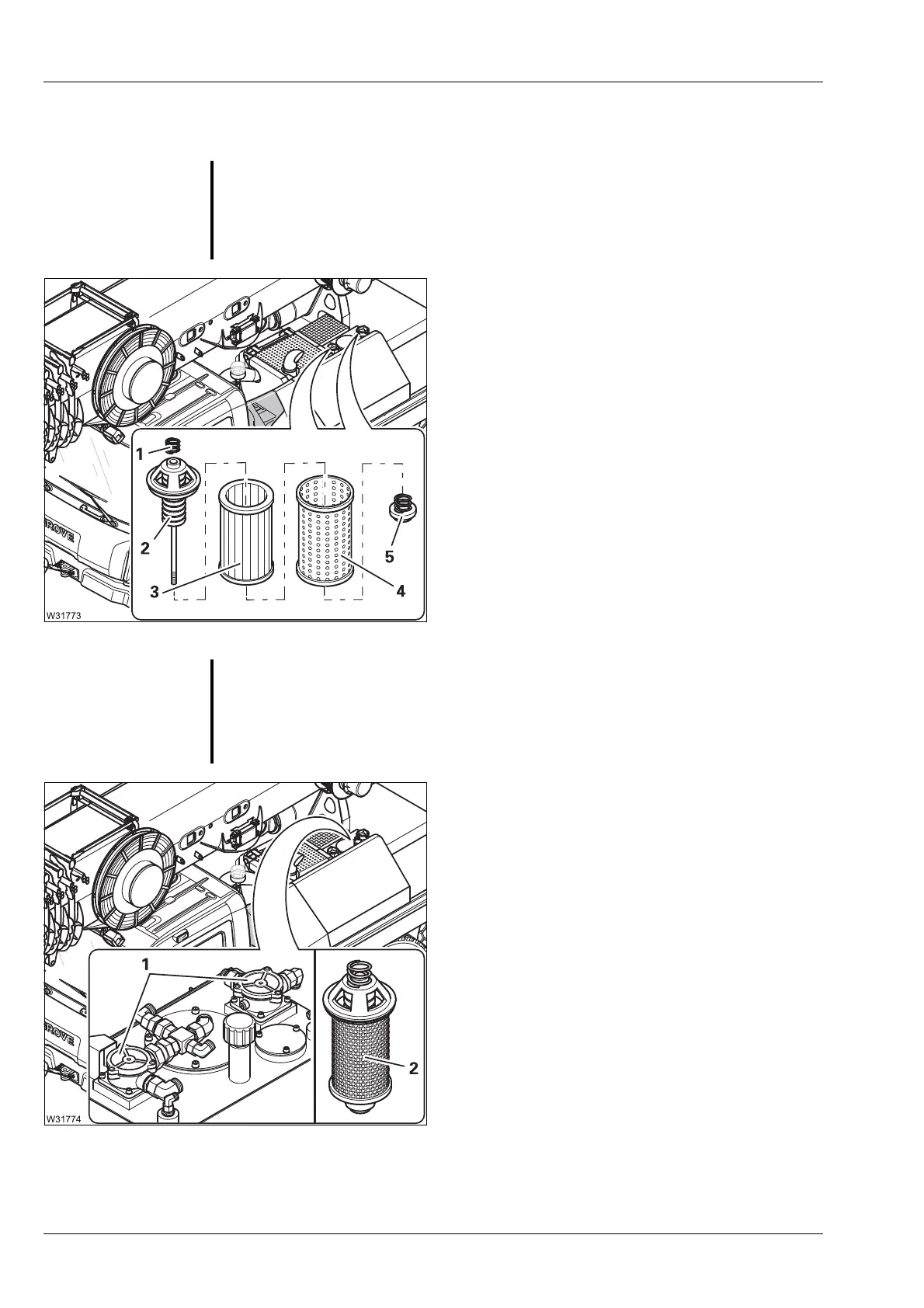 Page #200 background image