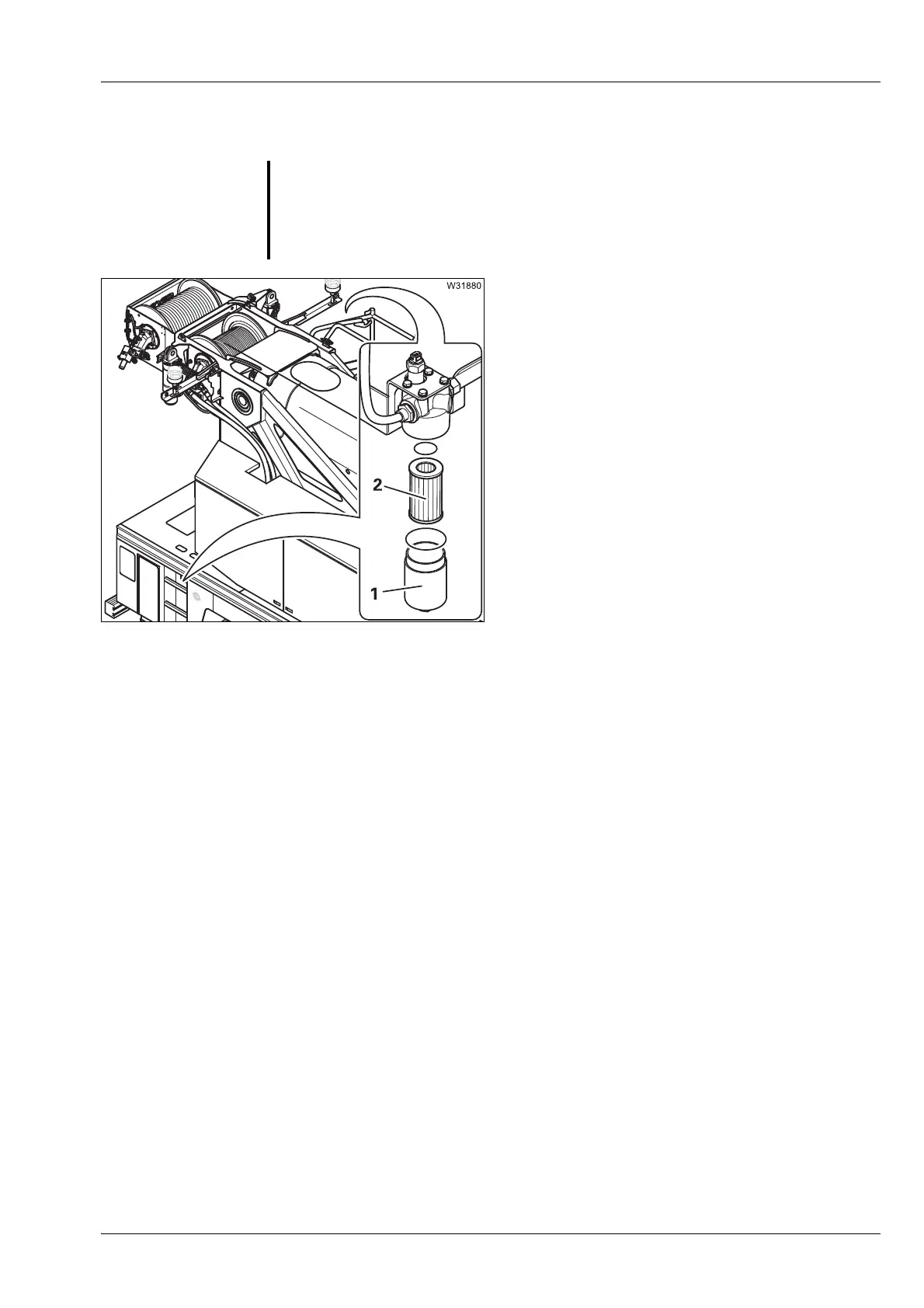 Page #201 background image