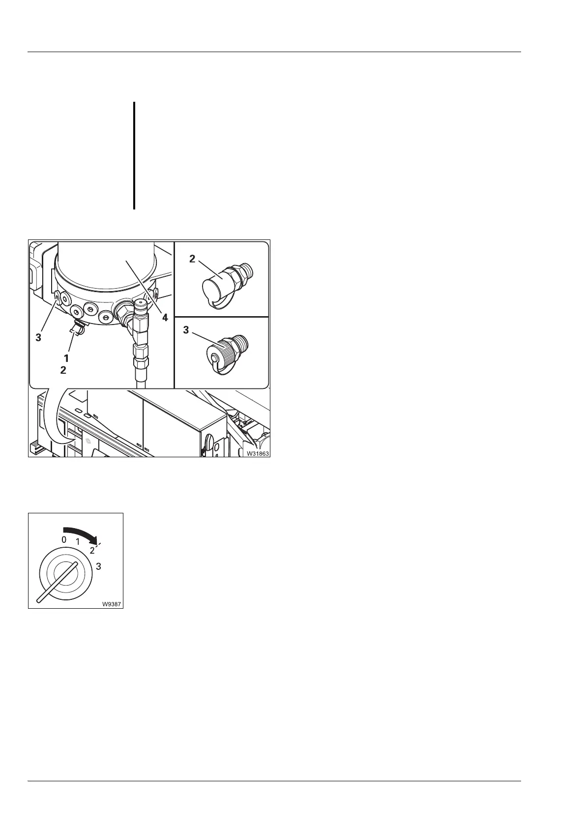 Page #204 background image