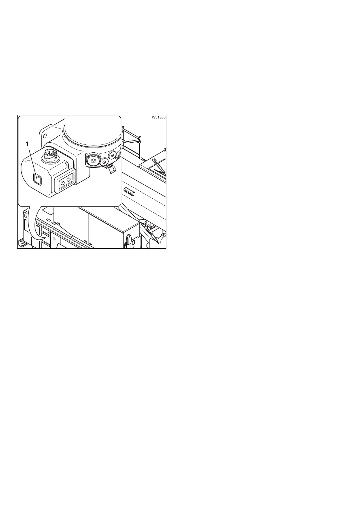Page #206 background image