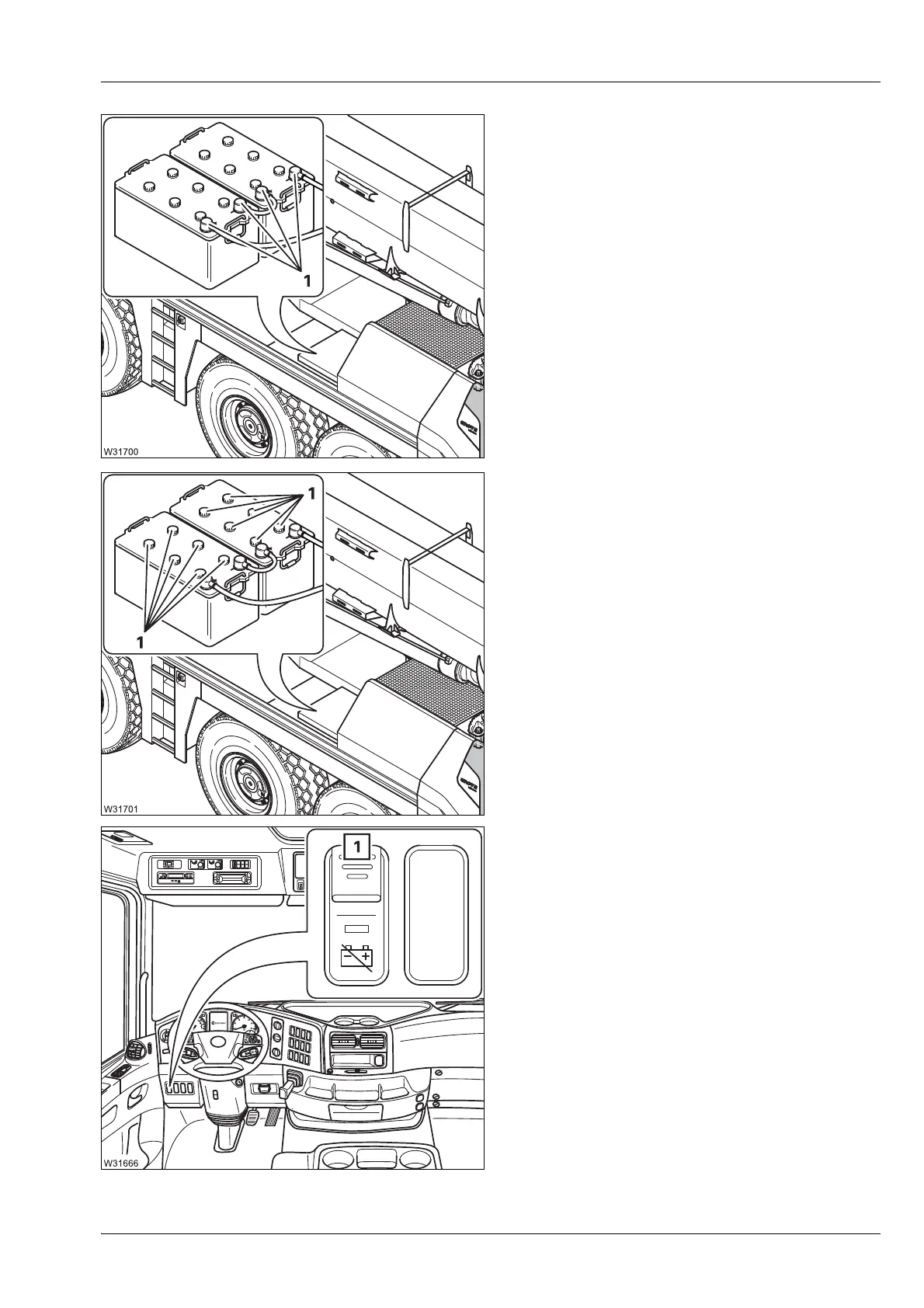 Page #209 background image