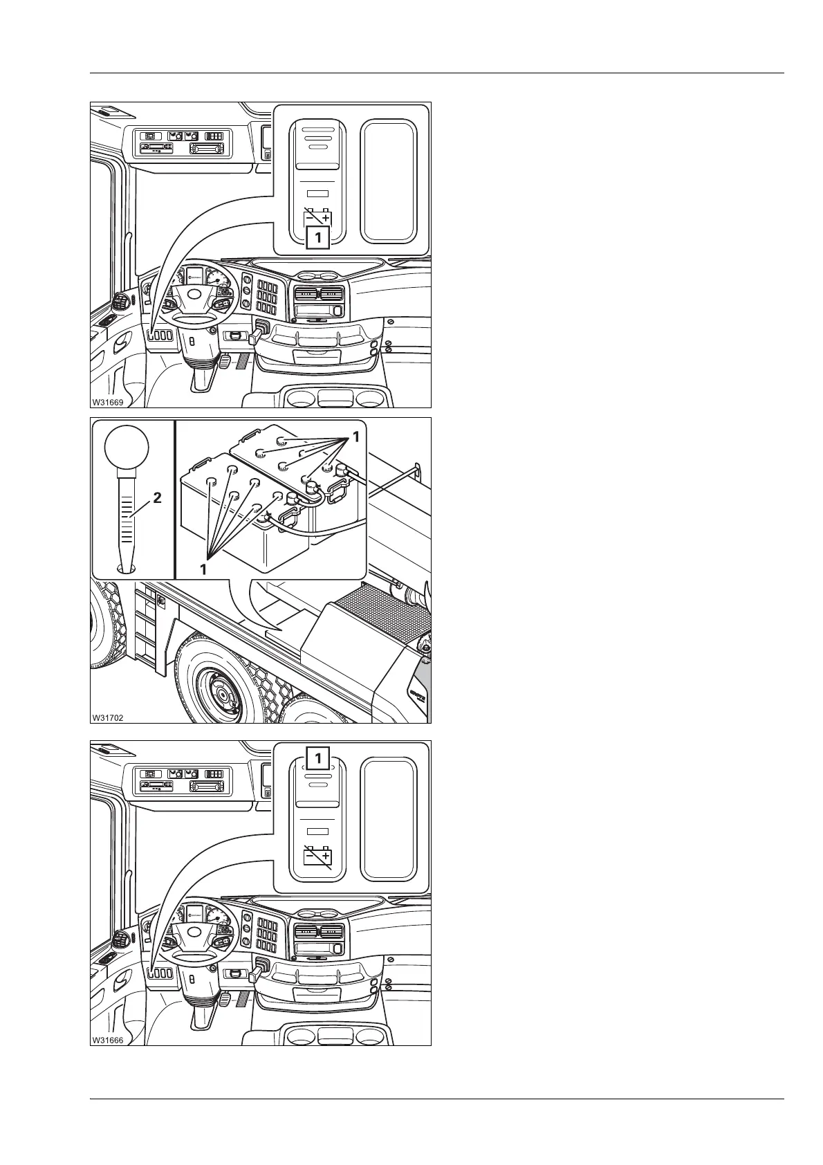 Page #211 background image