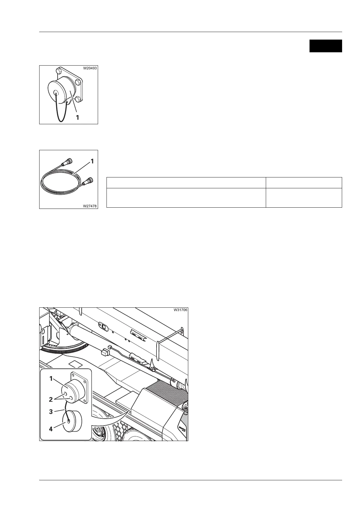 Page #213 background image