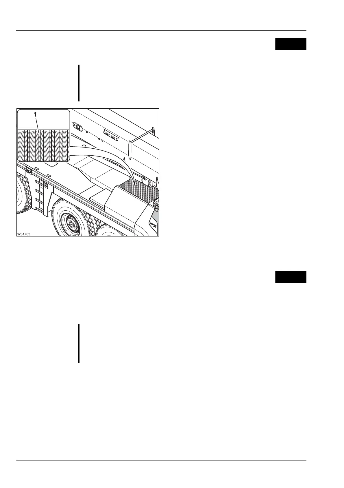 Page #216 background image