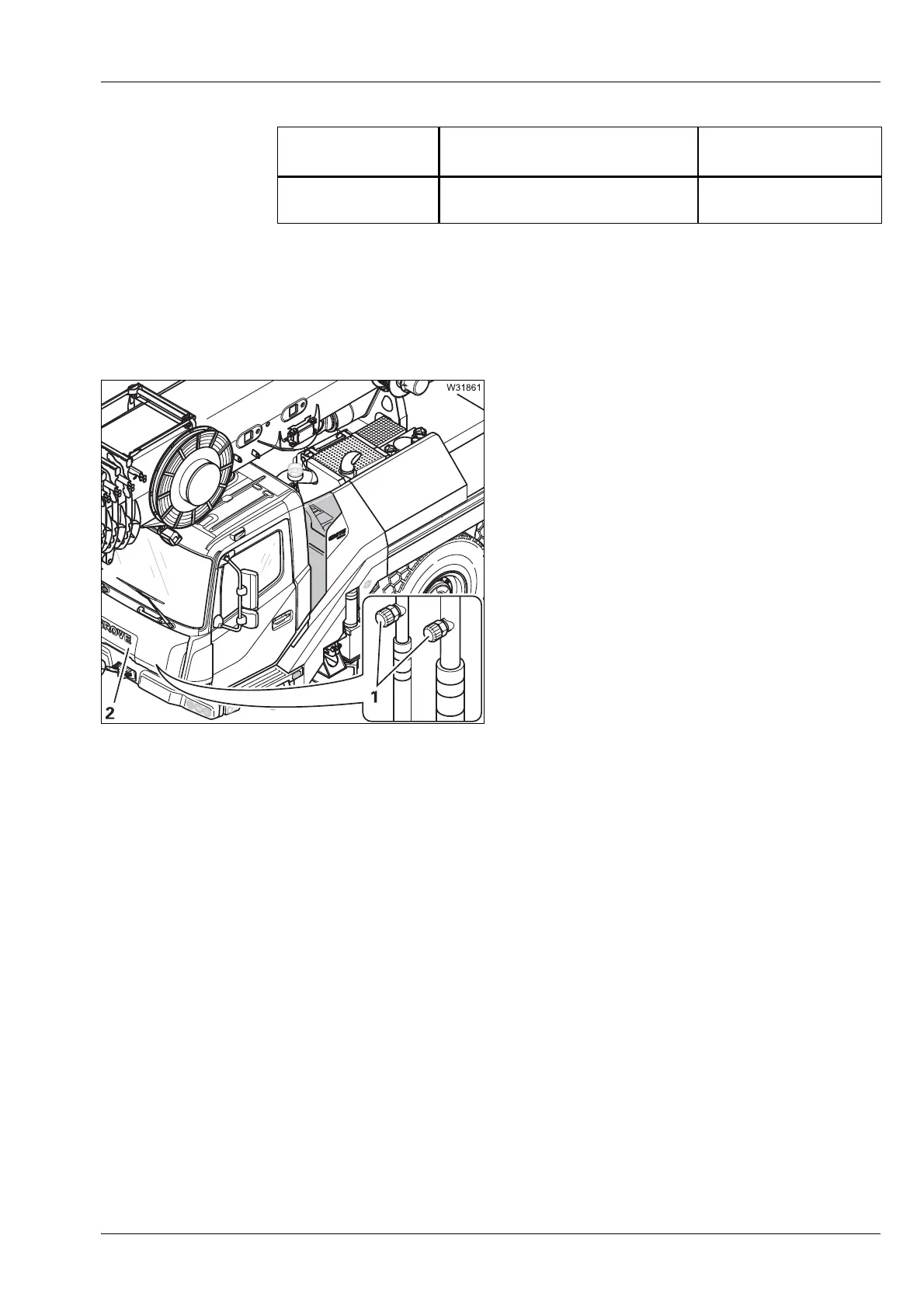Page #217 background image