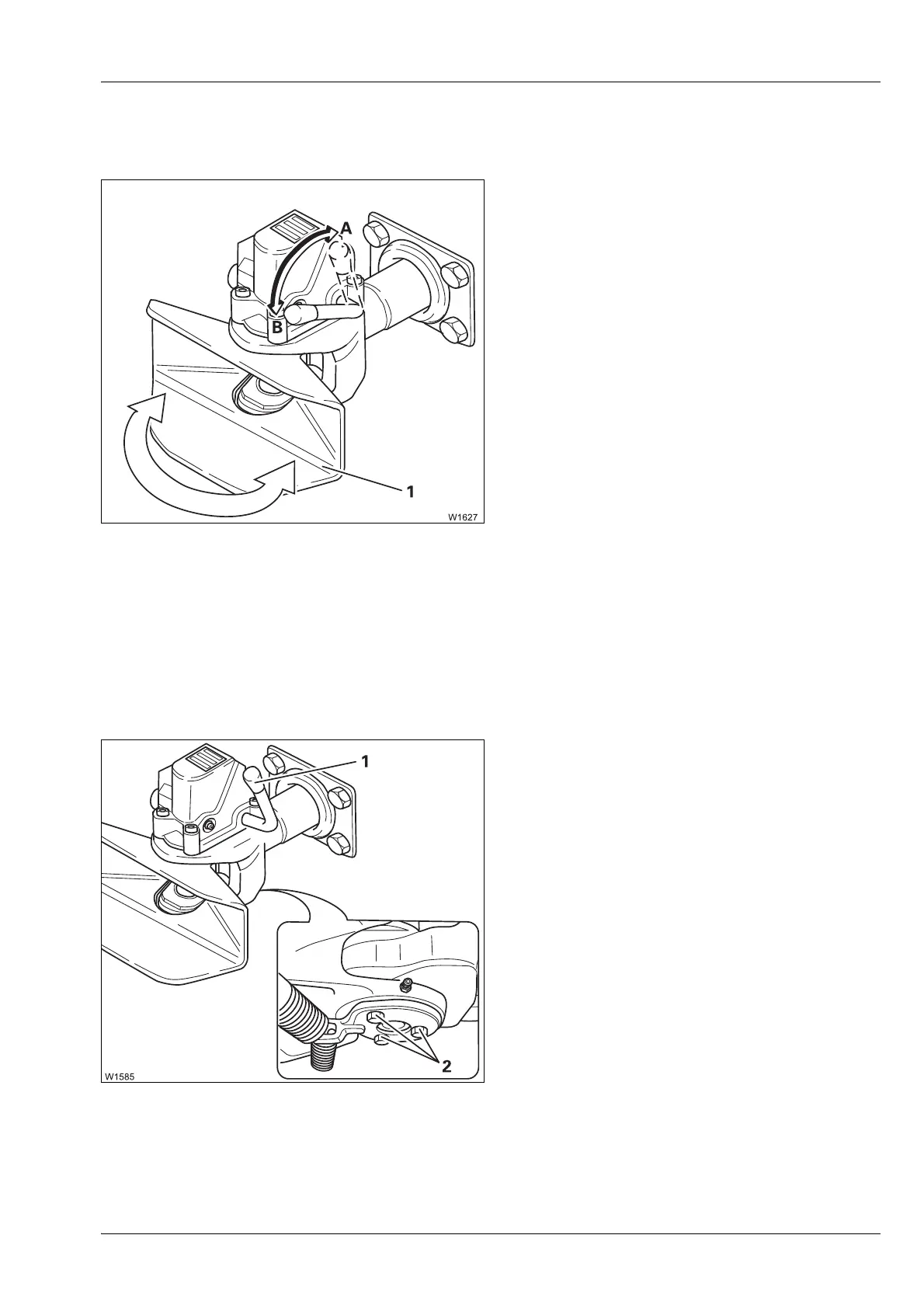 Page #225 background image