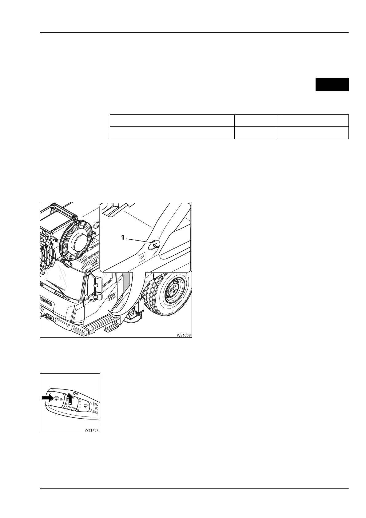 Page #227 background image