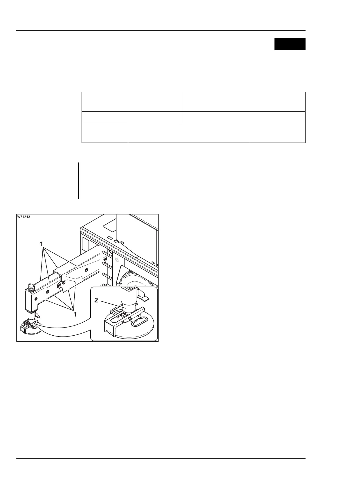 Page #228 background image
