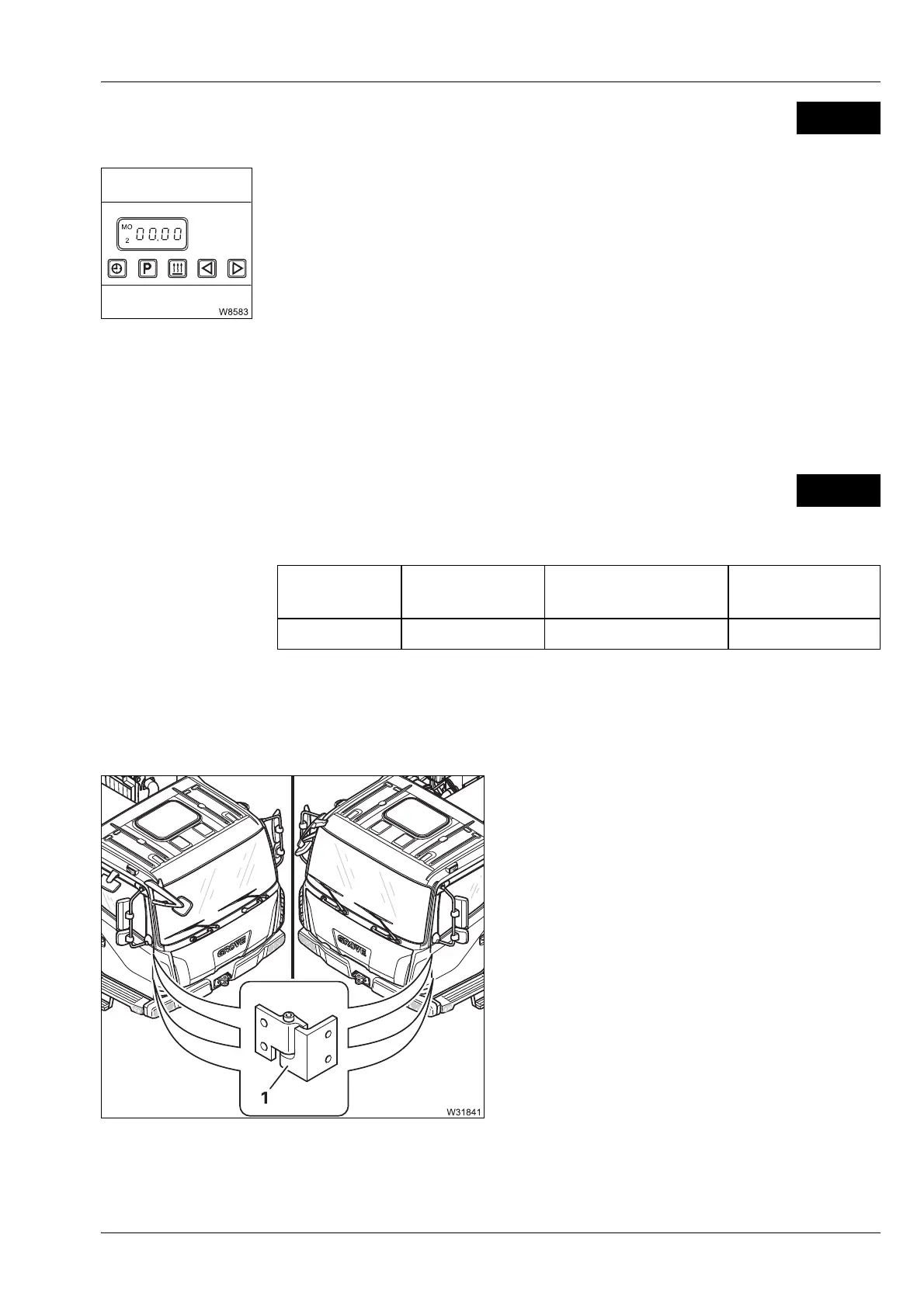 Page #229 background image