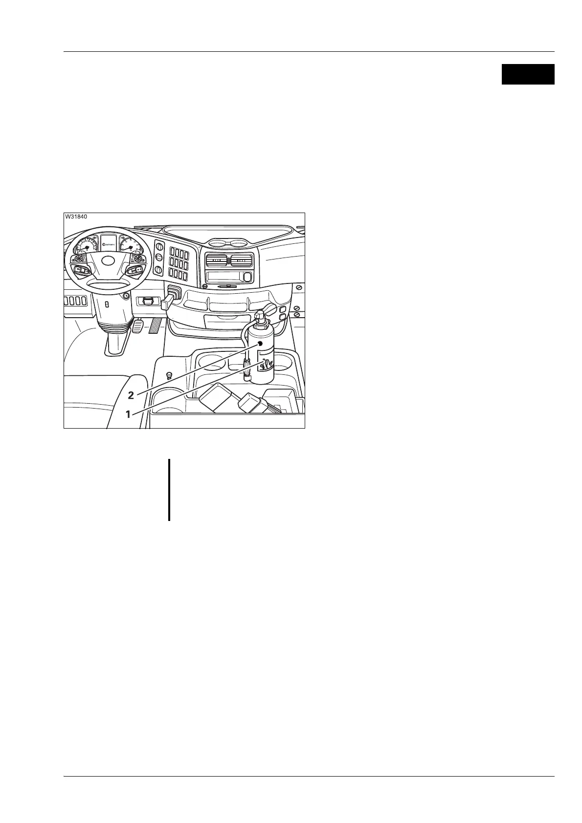 Page #233 background image